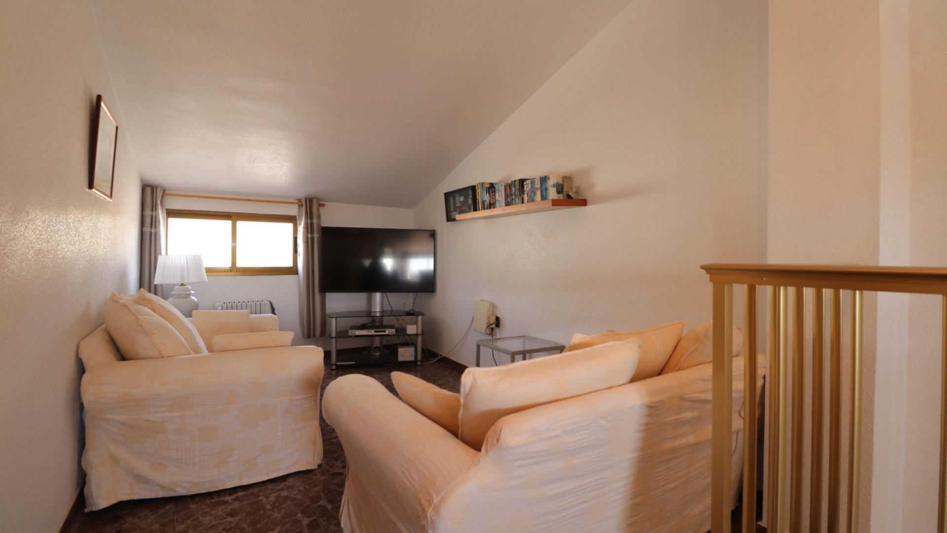 Sprzedaż - Country Property - Crevillente - Crevillente - Country