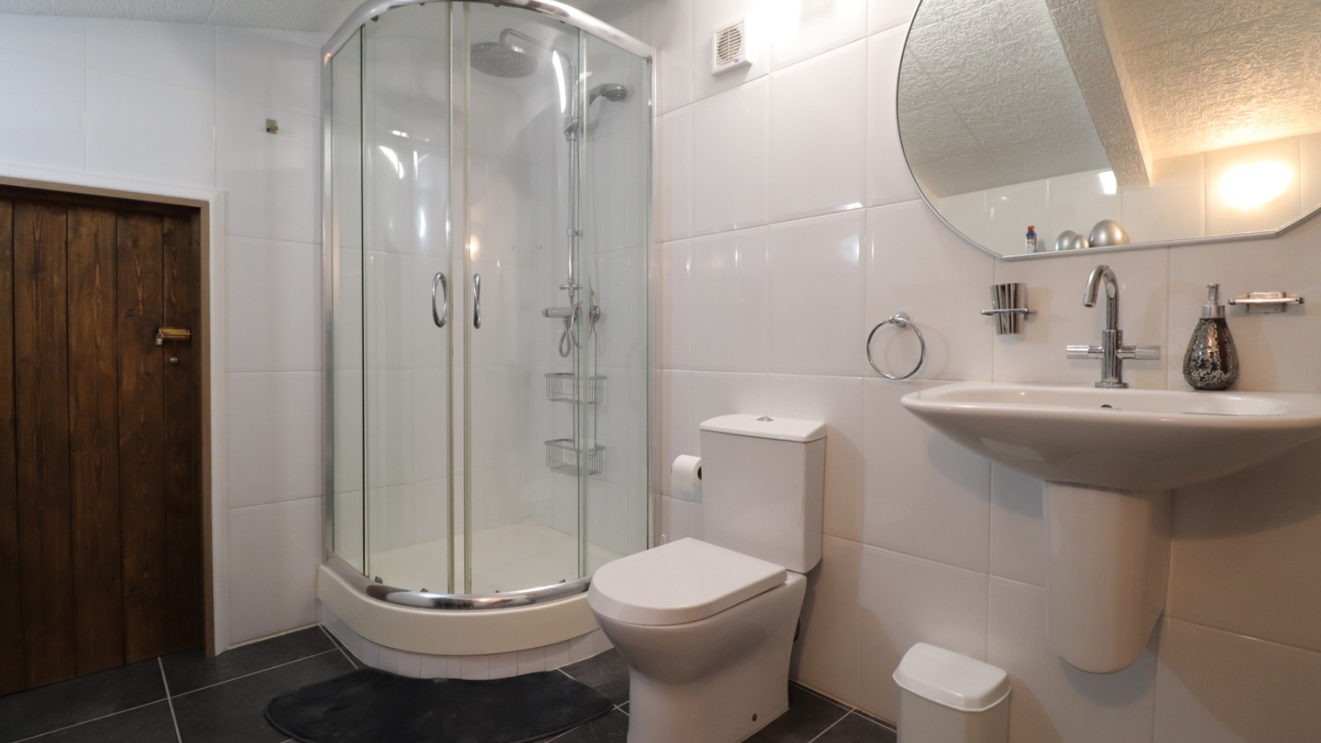 Sprzedaż - Country Property - Crevillente - Crevillente - Country