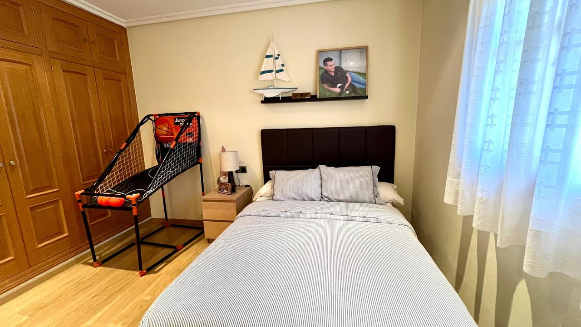 Sprzedaż - Country Property - El Esparragal