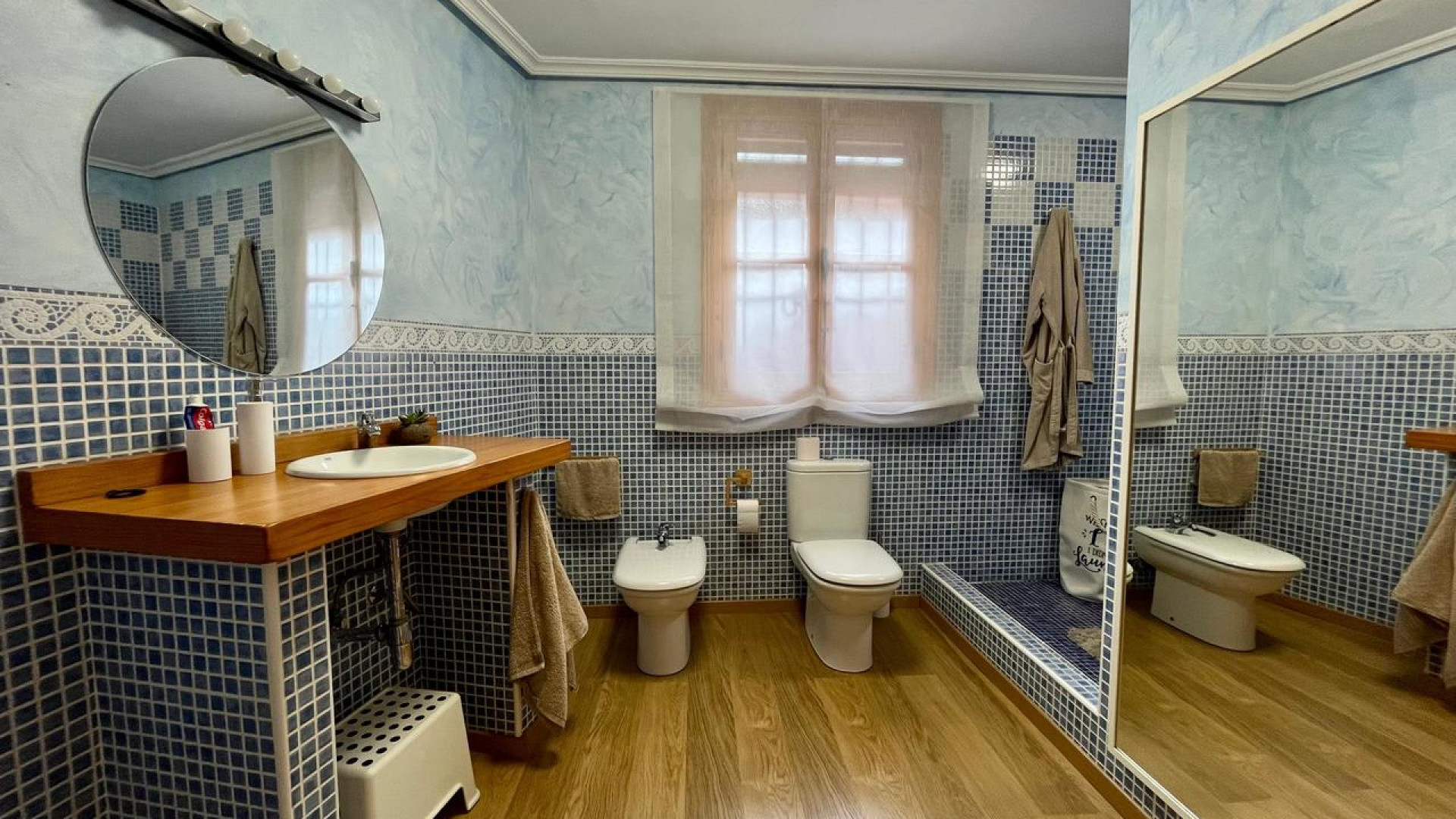 Sprzedaż - Country Property - El Esparragal