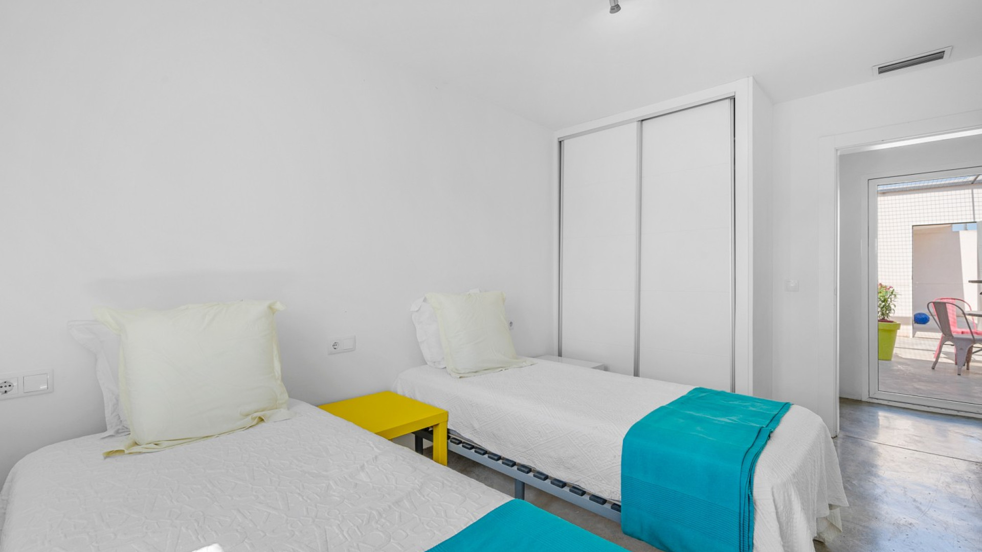 Sprzedaż - Country Property - Elche - Elche/Elx