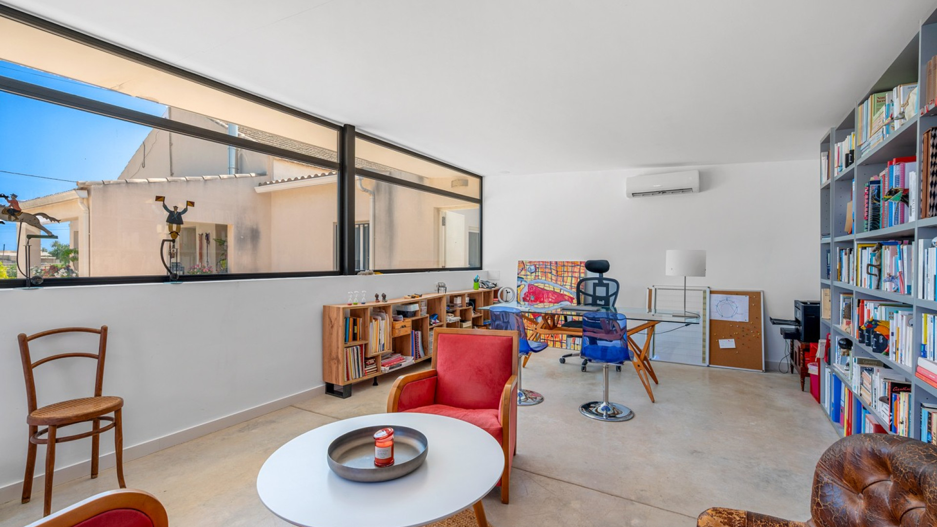 Sprzedaż - Country Property - Elche - Elche/Elx