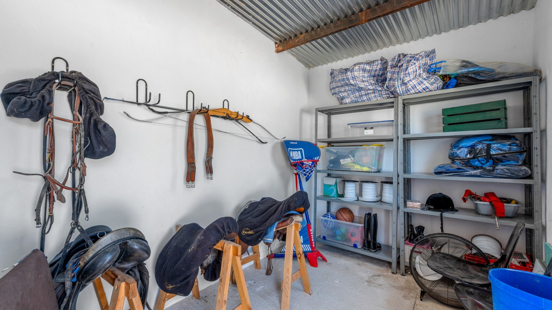 Sprzedaż - Country Property - Elche - Elche/Elx