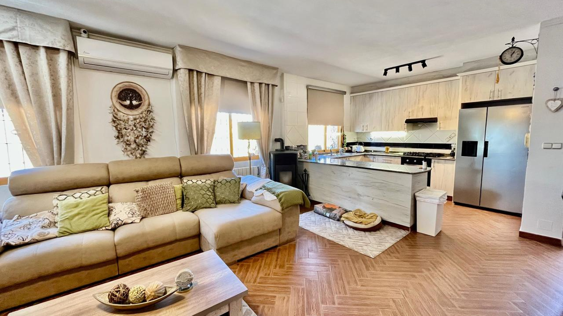 Sprzedaż - Country Property - Fortuna