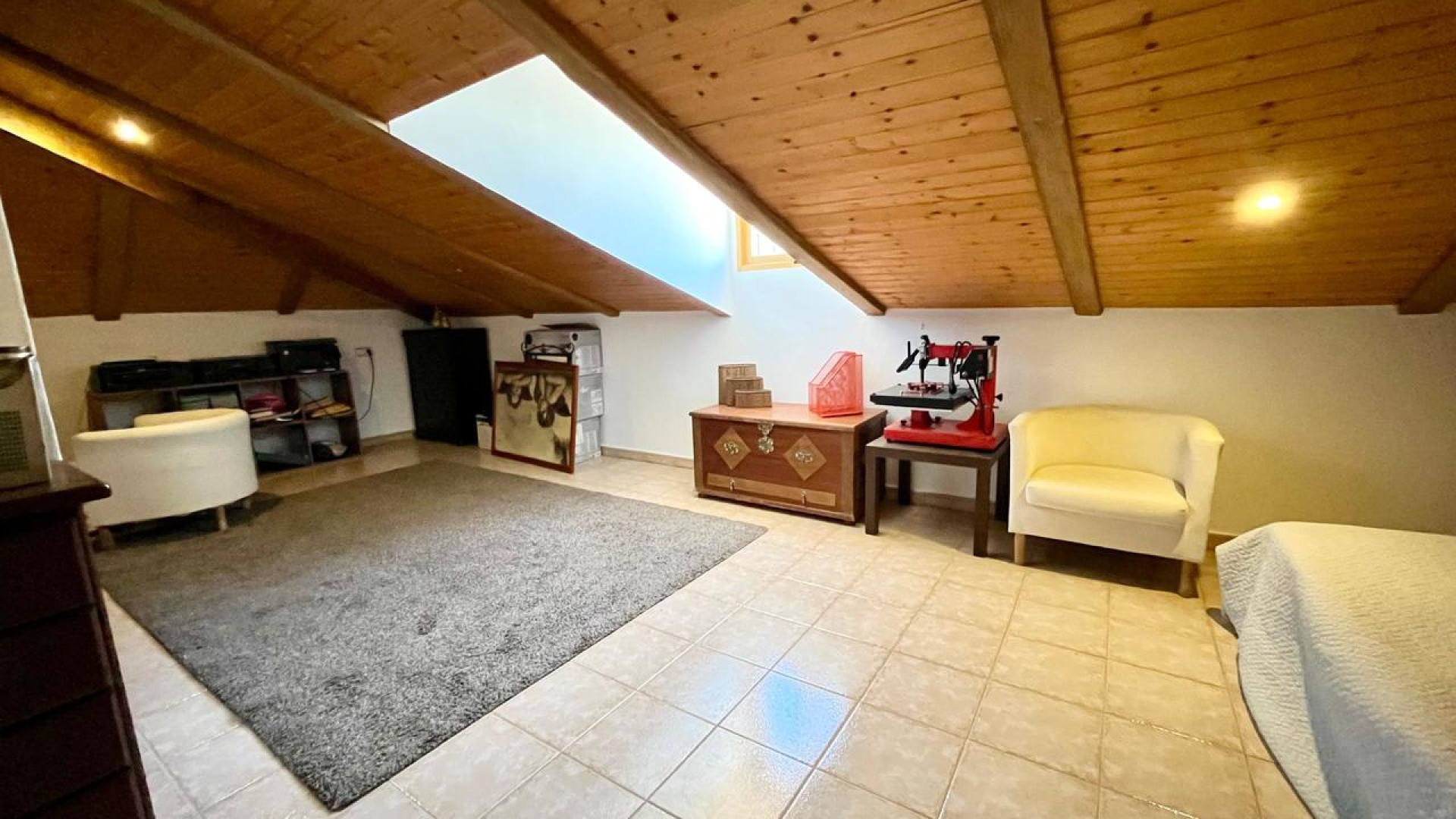 Sprzedaż - Country Property - Fortuna