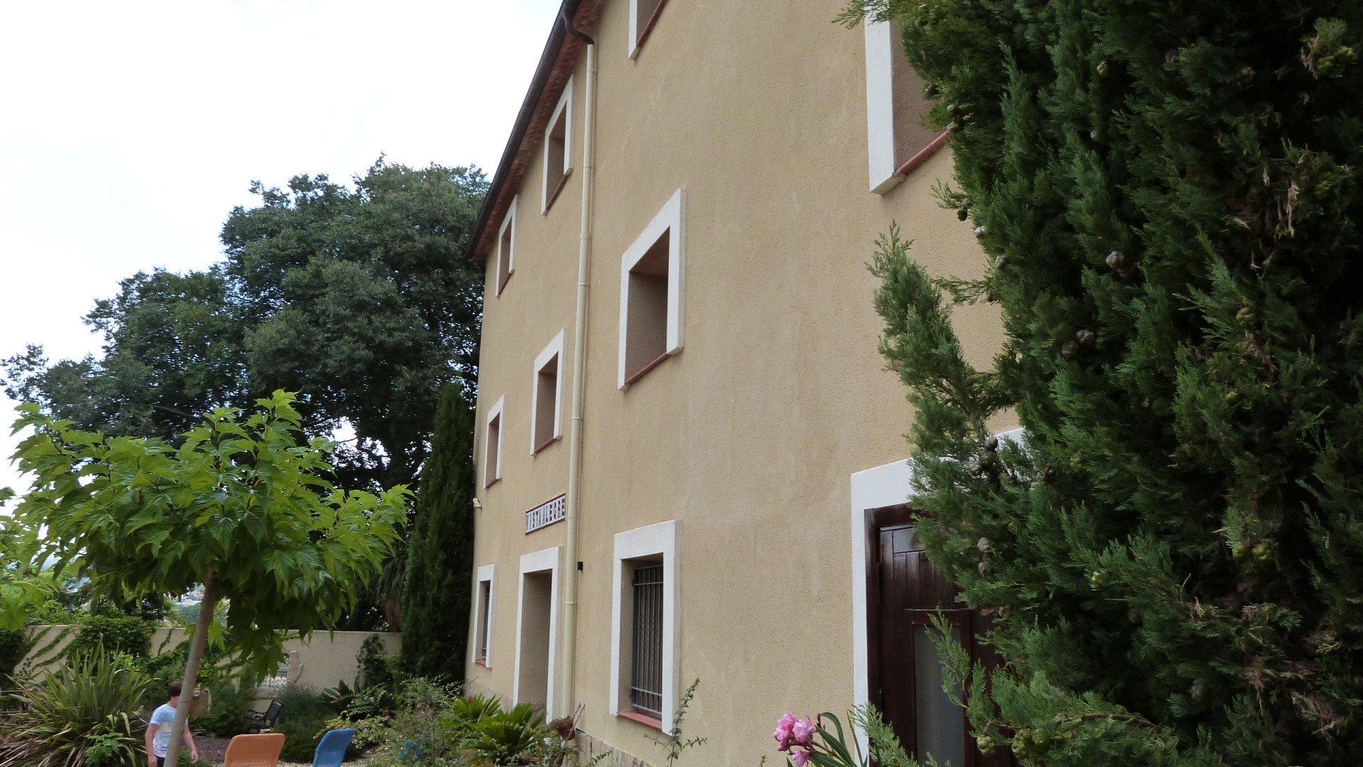 Sprzedaż - Country Property - Ibi - Ibi - Country