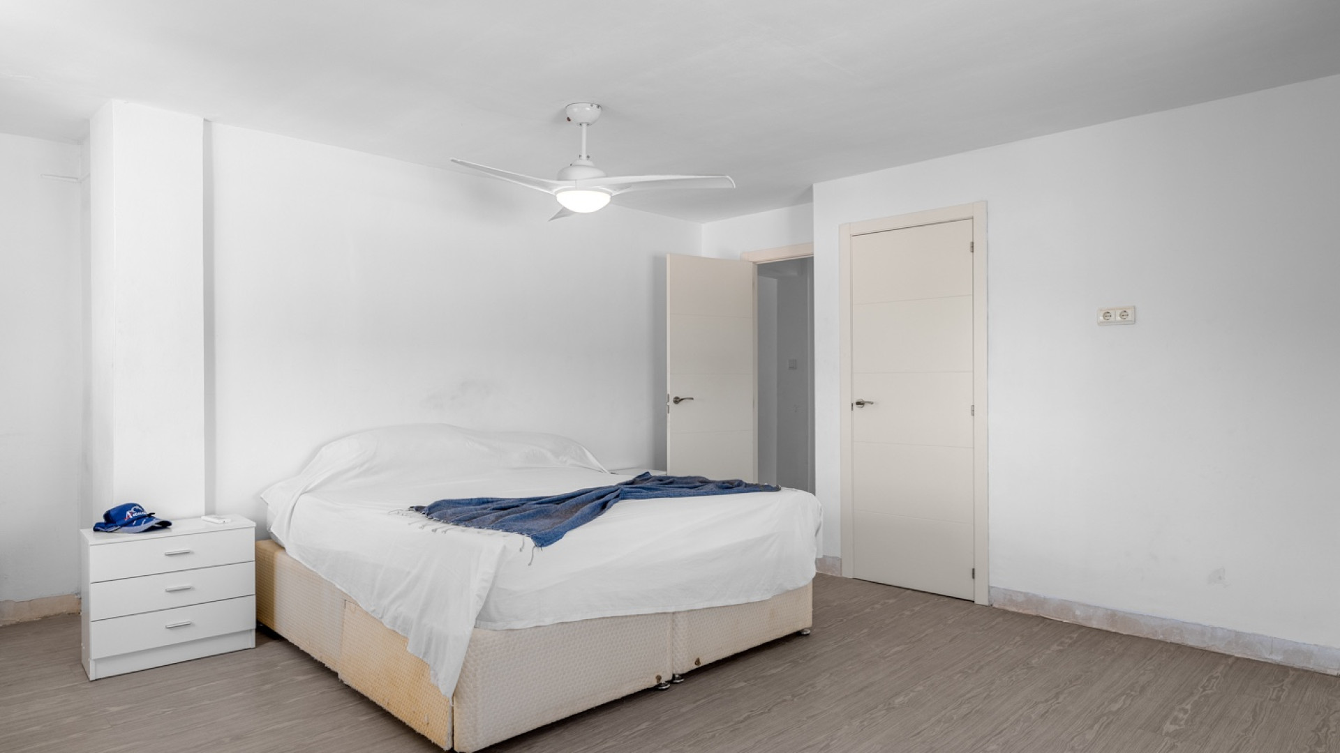 Sprzedaż - Country Property - Los Montesinos - La Herrada