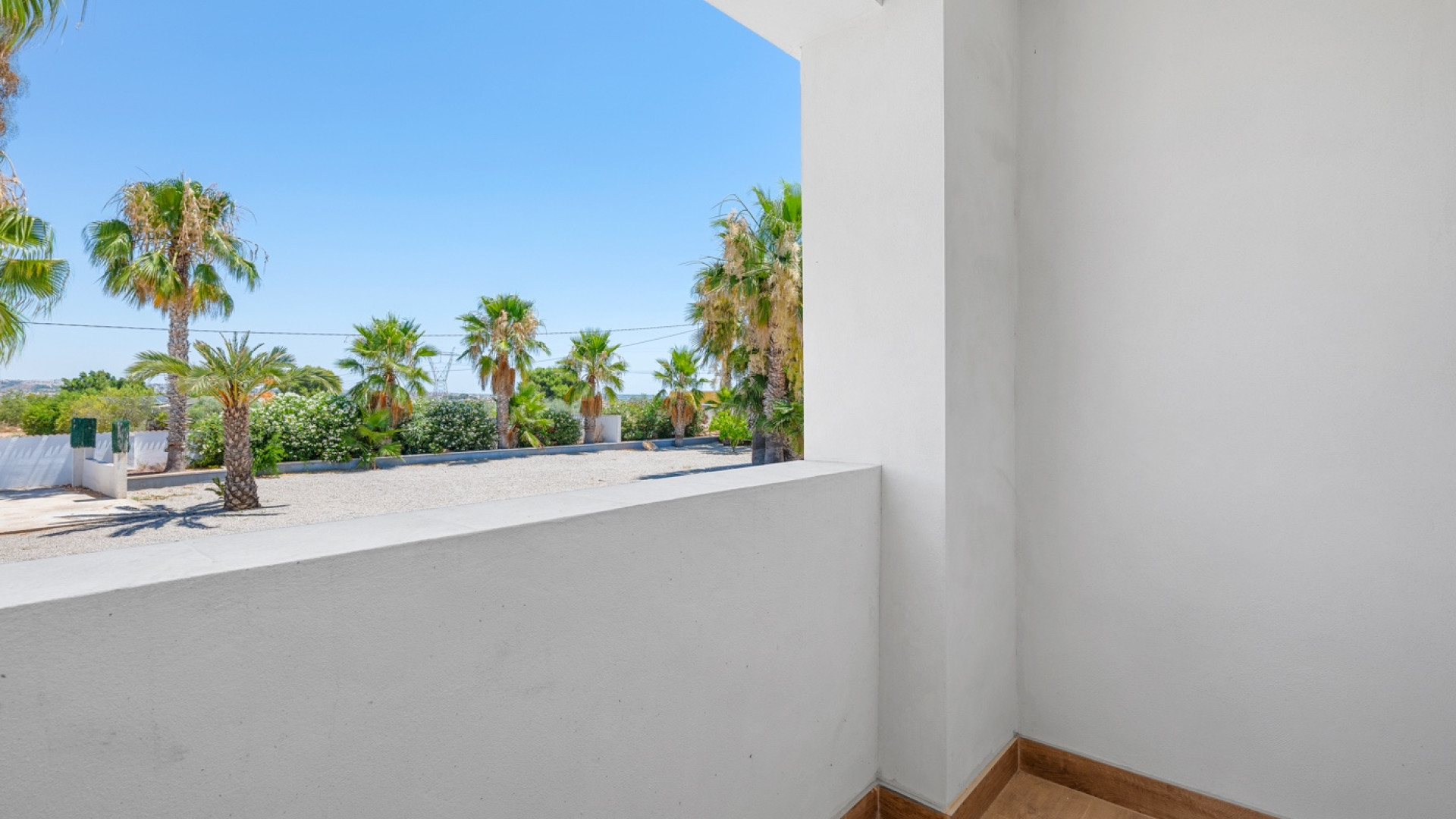 Sprzedaż - Country Property - Los Montesinos - La Herrada