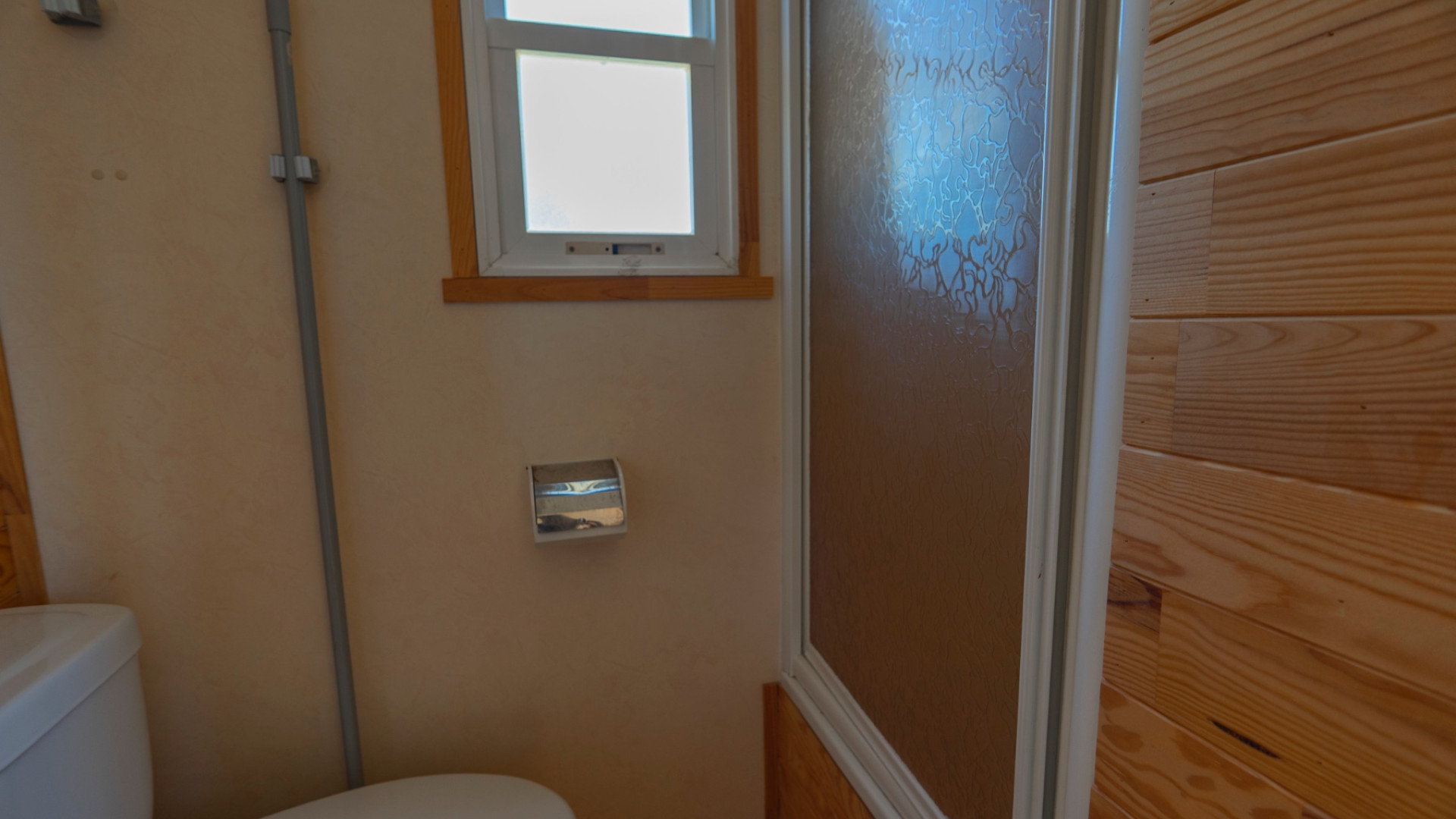 Sprzedaż - Country Property - Los Montesinos