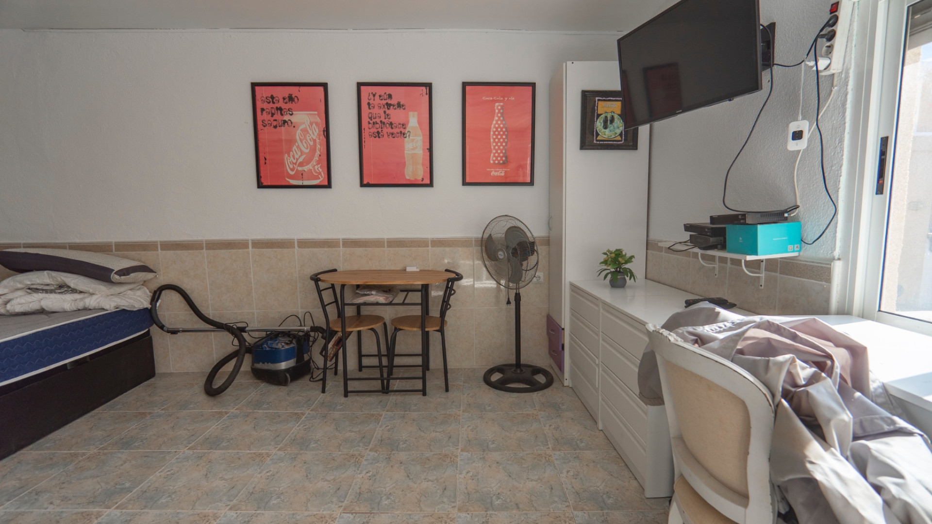 Sprzedaż - Country Property - Los Montesinos