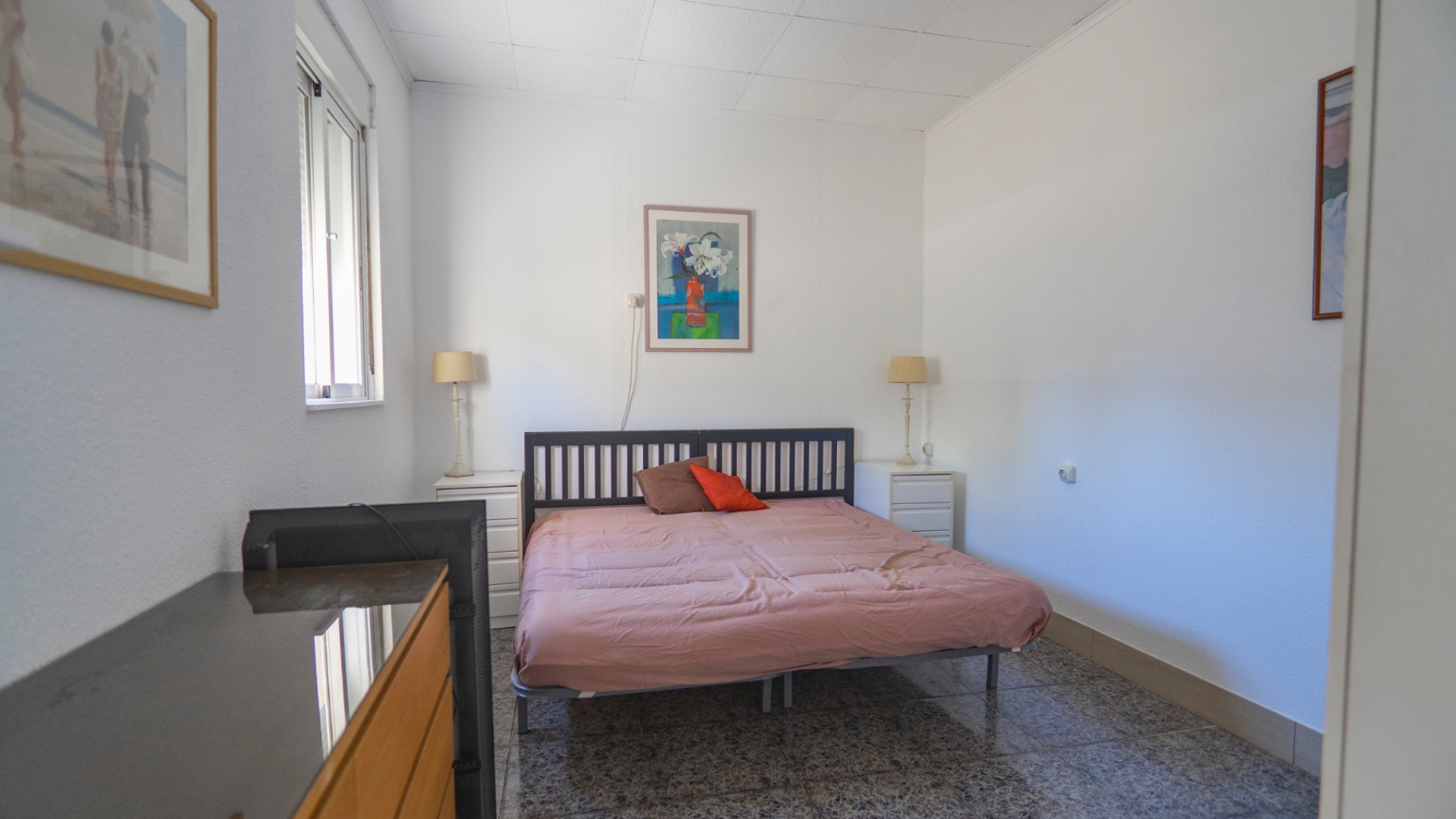 Sprzedaż - Country Property - Los Montesinos