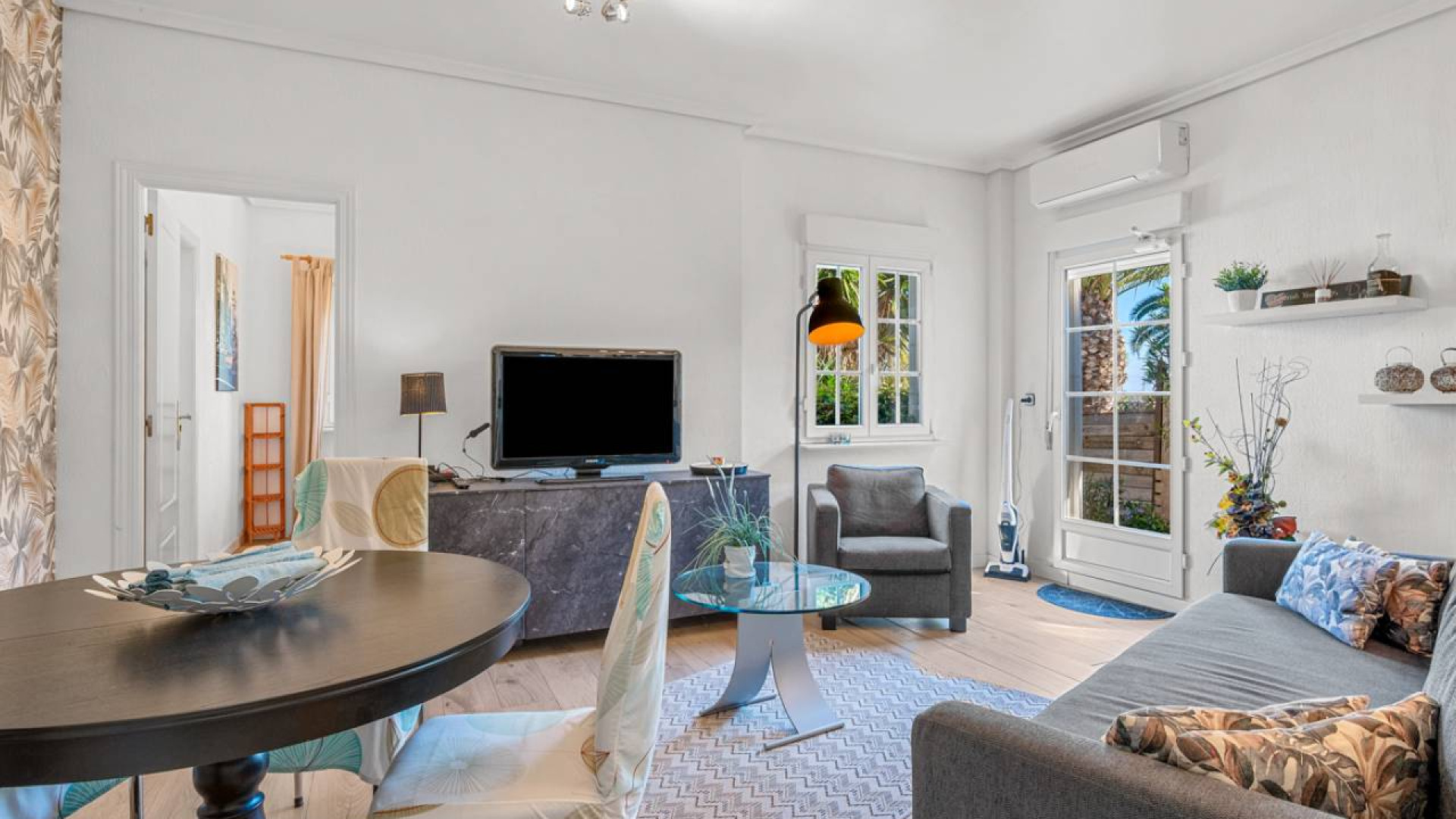 Sprzedaż - Country Property - Los Montesinos