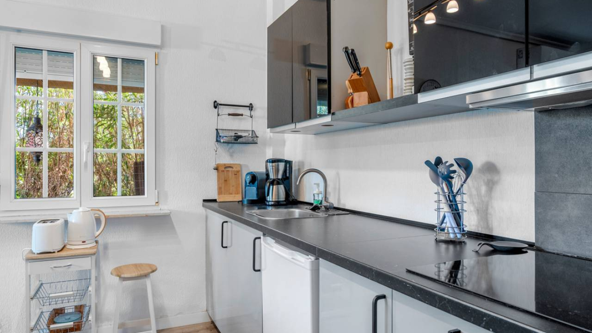 Sprzedaż - Country Property - Los Montesinos