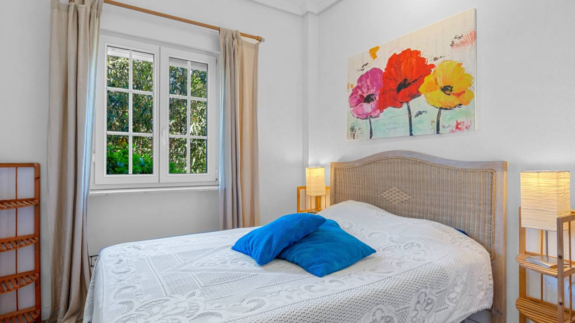 Sprzedaż - Country Property - Los Montesinos