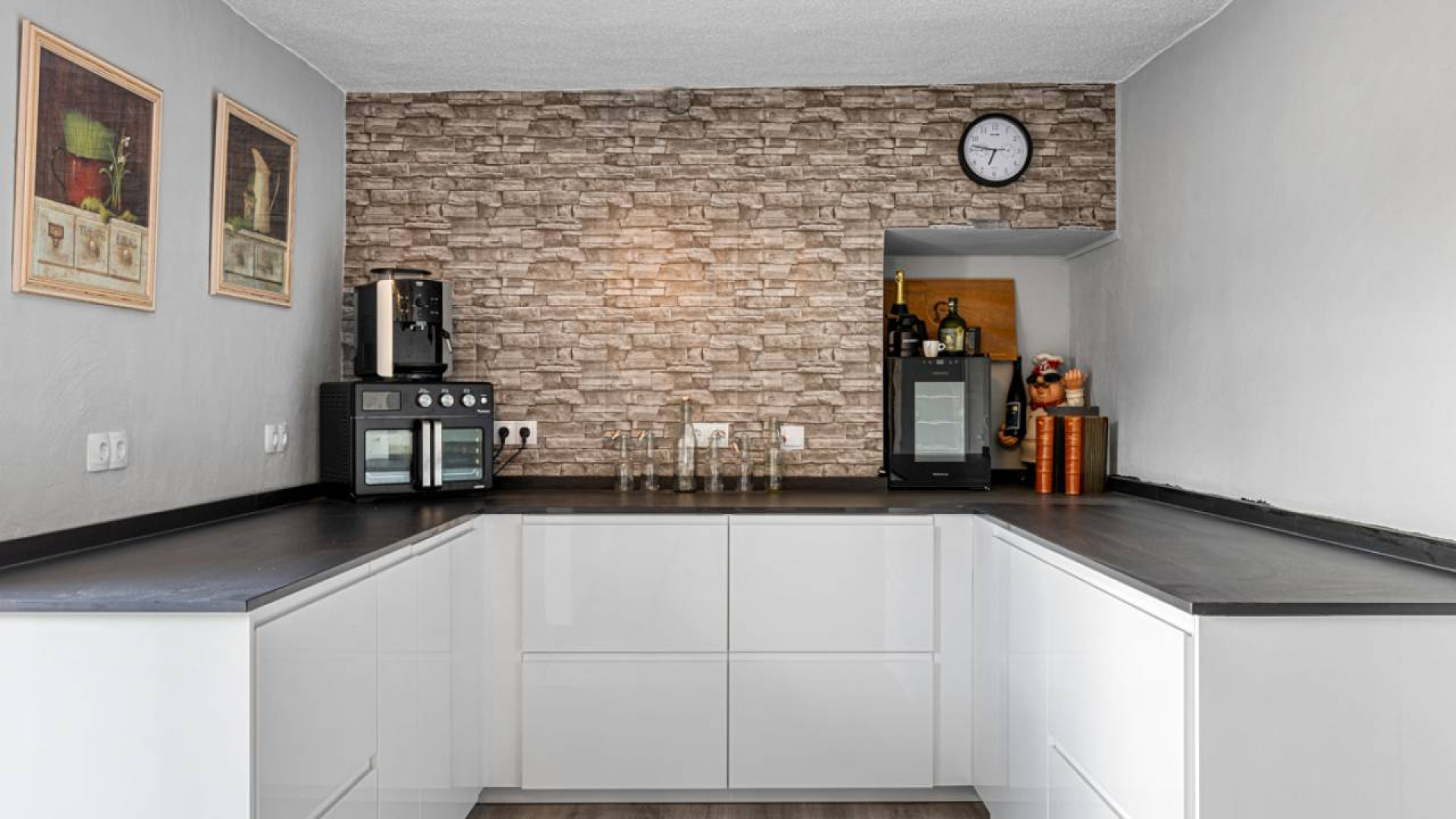 Sprzedaż - Country Property - Los Montesinos