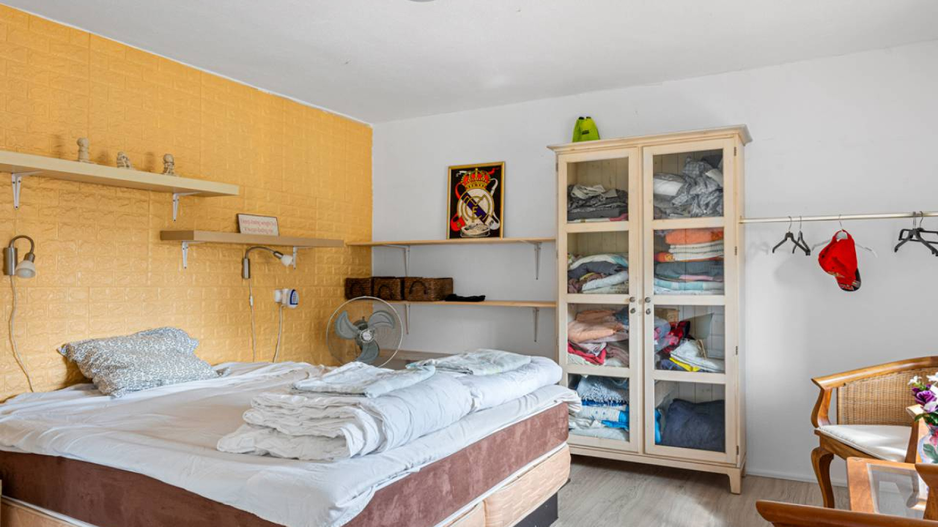 Sprzedaż - Country Property - Los Montesinos