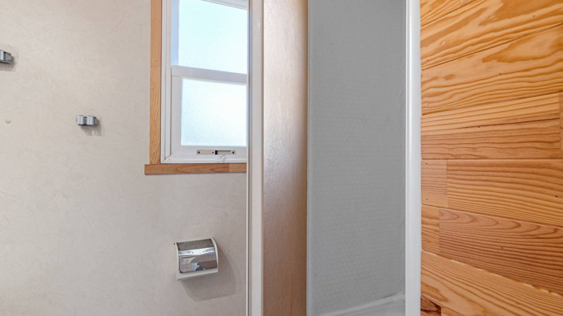 Sprzedaż - Country Property - Los Montesinos