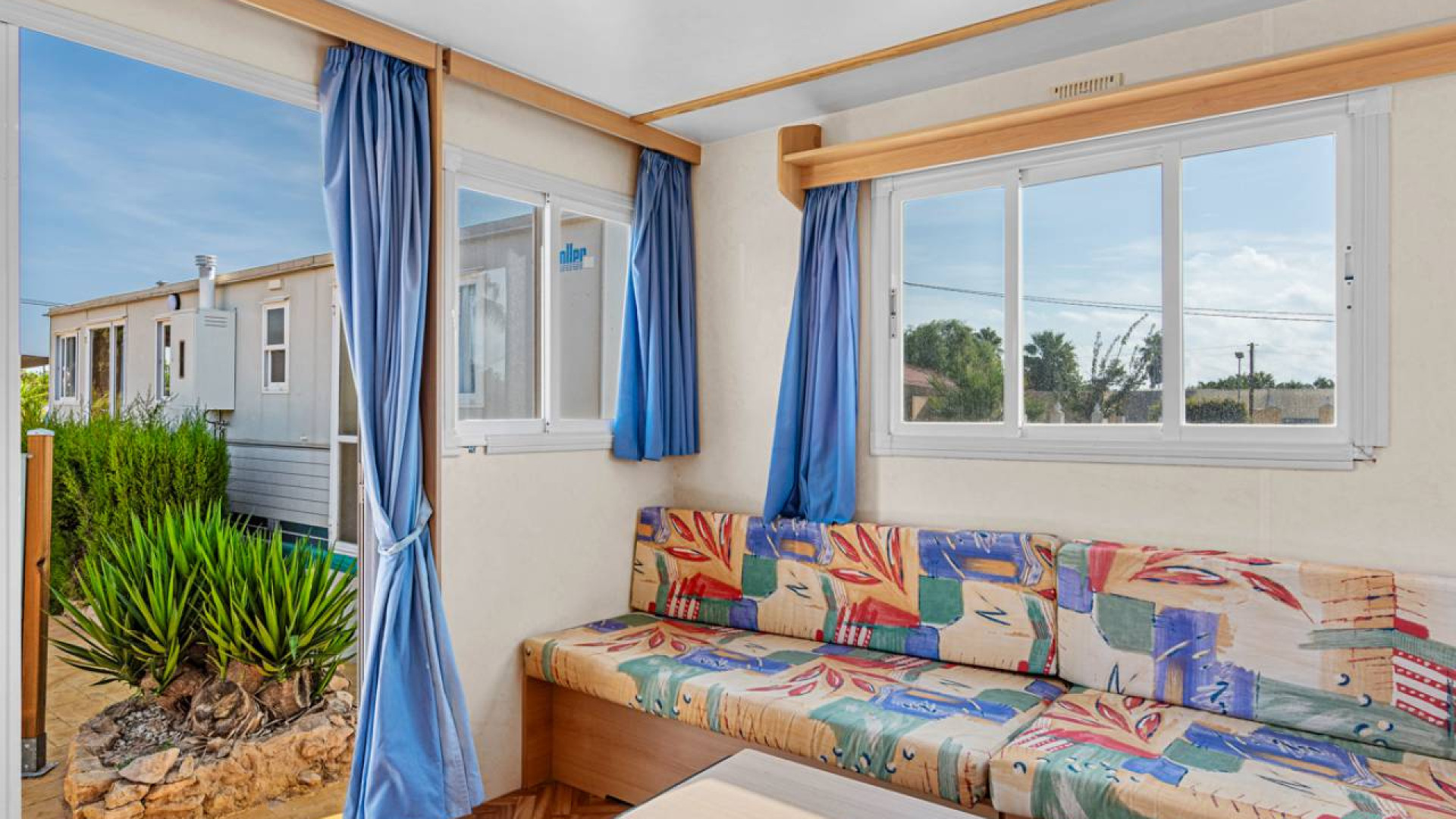 Sprzedaż - Country Property - Los Montesinos