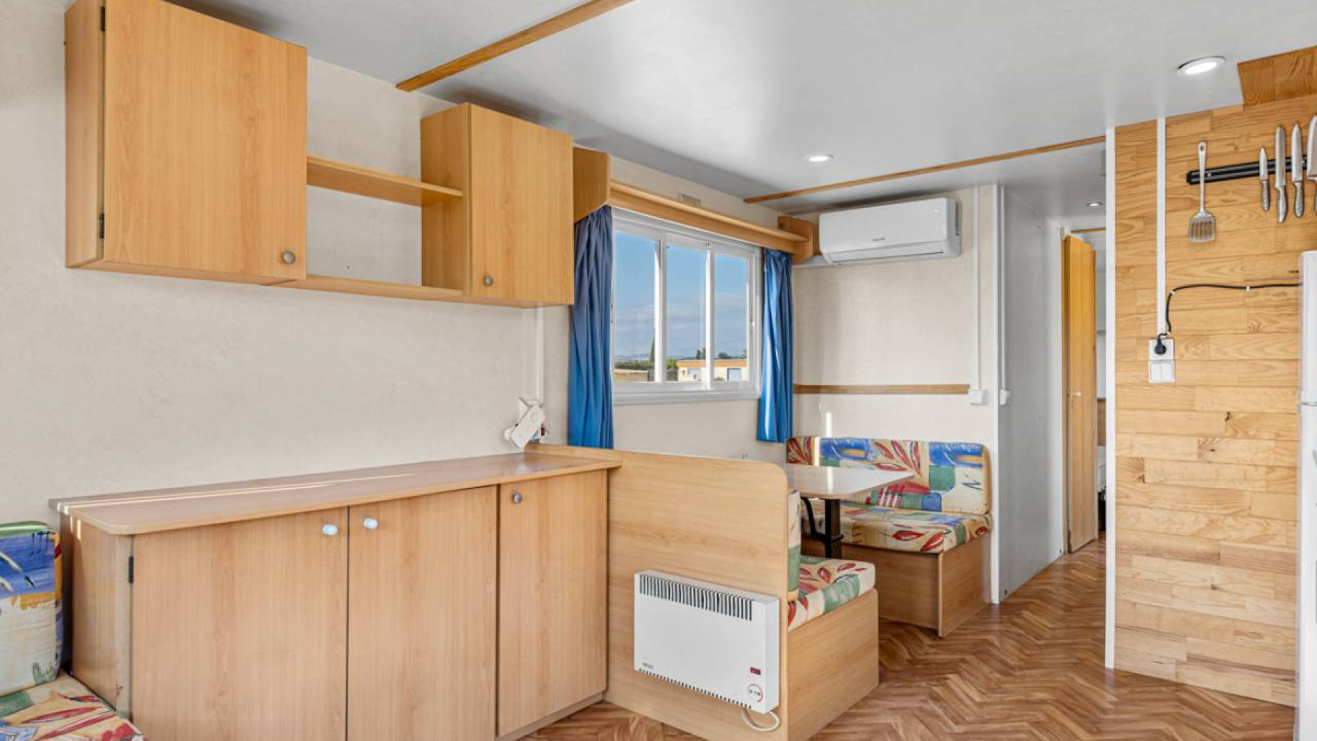 Sprzedaż - Country Property - Los Montesinos