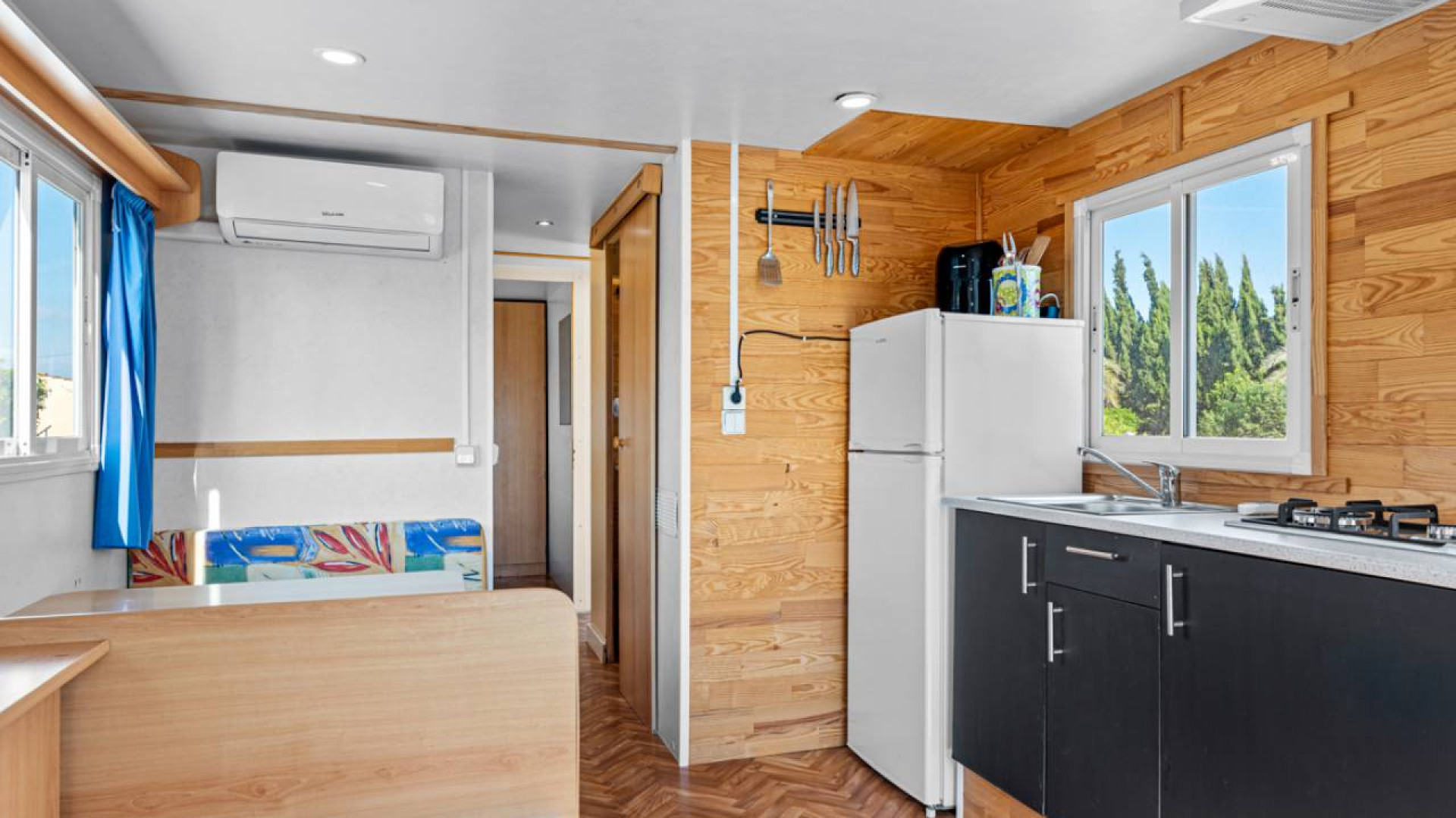 Sprzedaż - Country Property - Los Montesinos