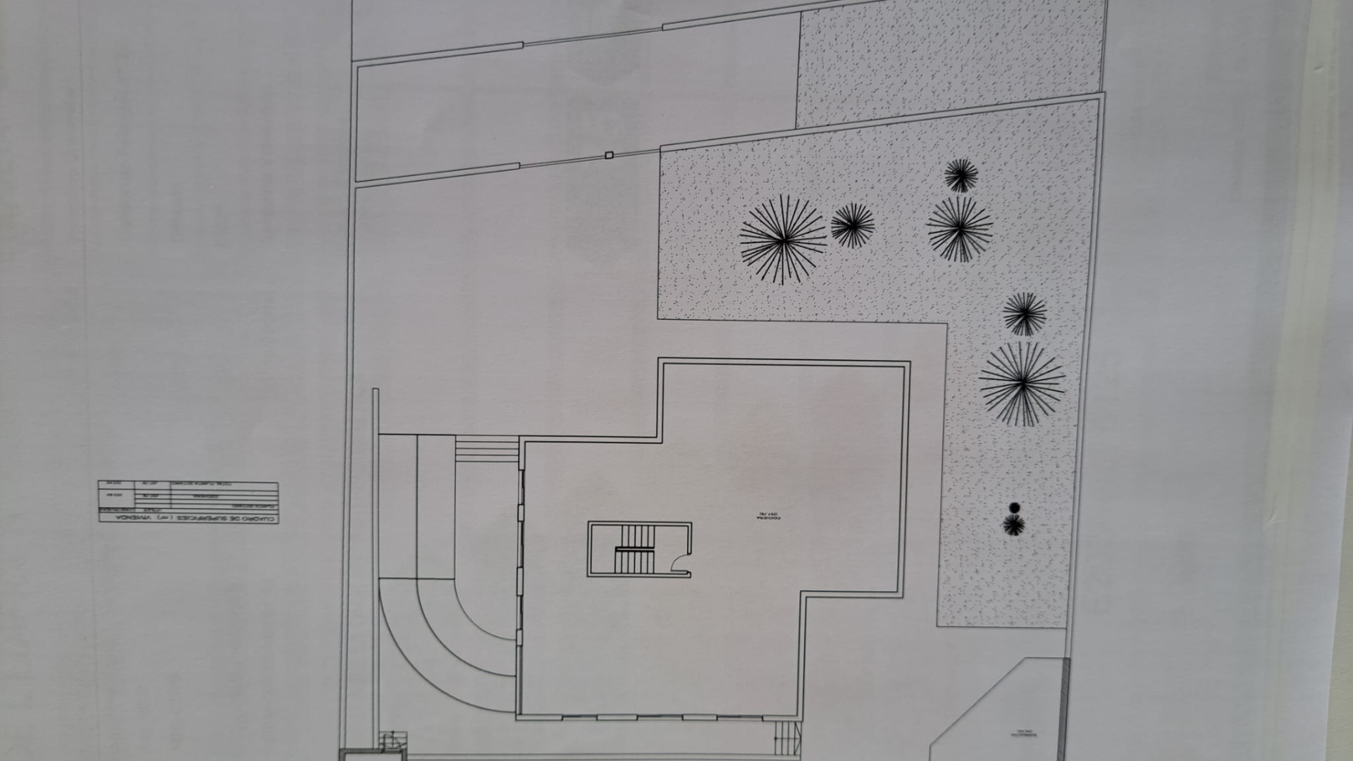 Sprzedaż - Country Property - Orihuela - Correntías Medias