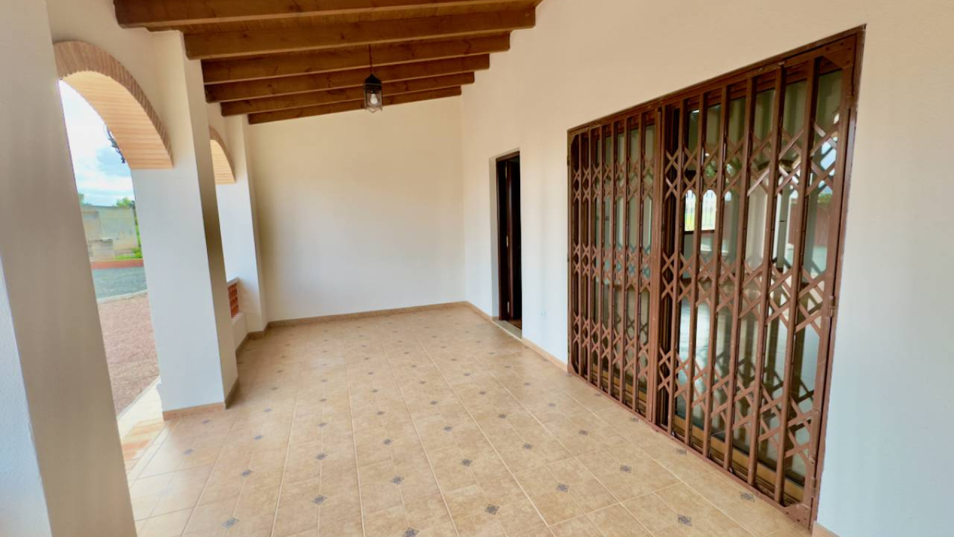 Sprzedaż - Country Property - Orihuela