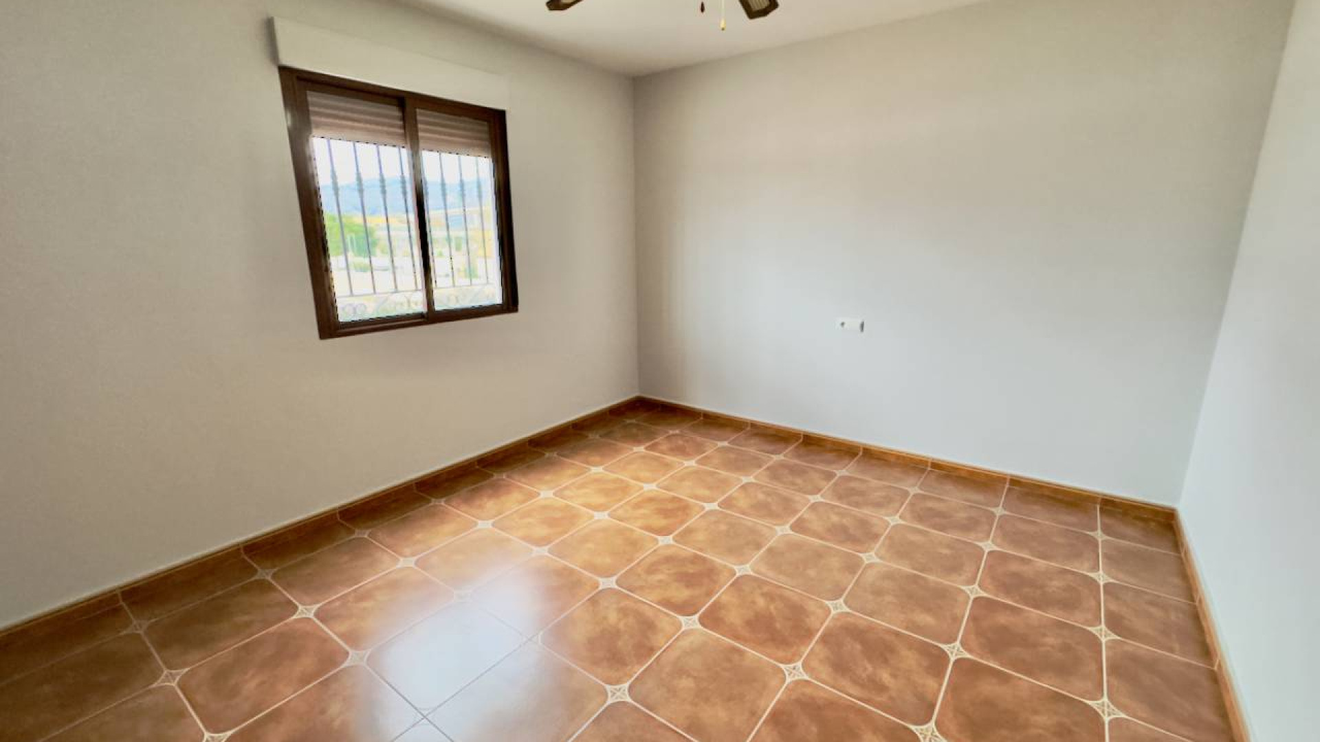 Sprzedaż - Country Property - Orihuela