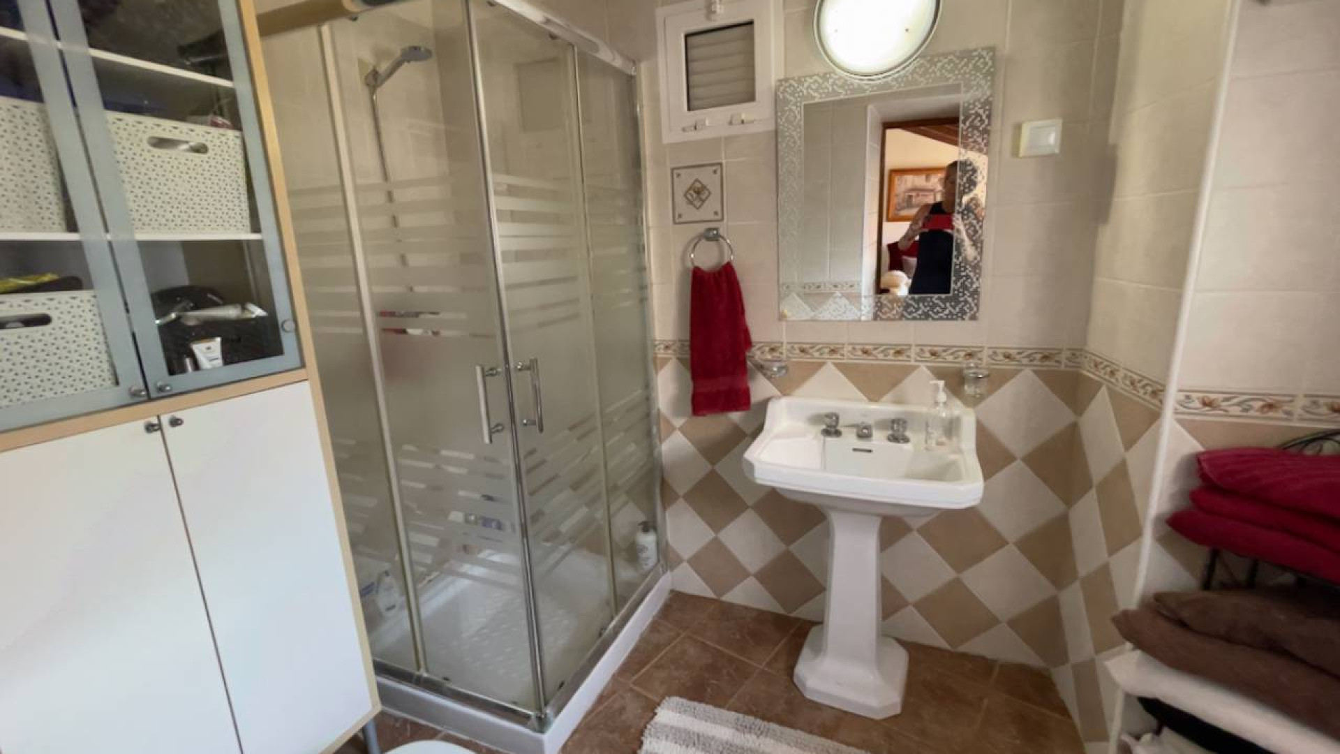 Sprzedaż - Country Property - Orihuela