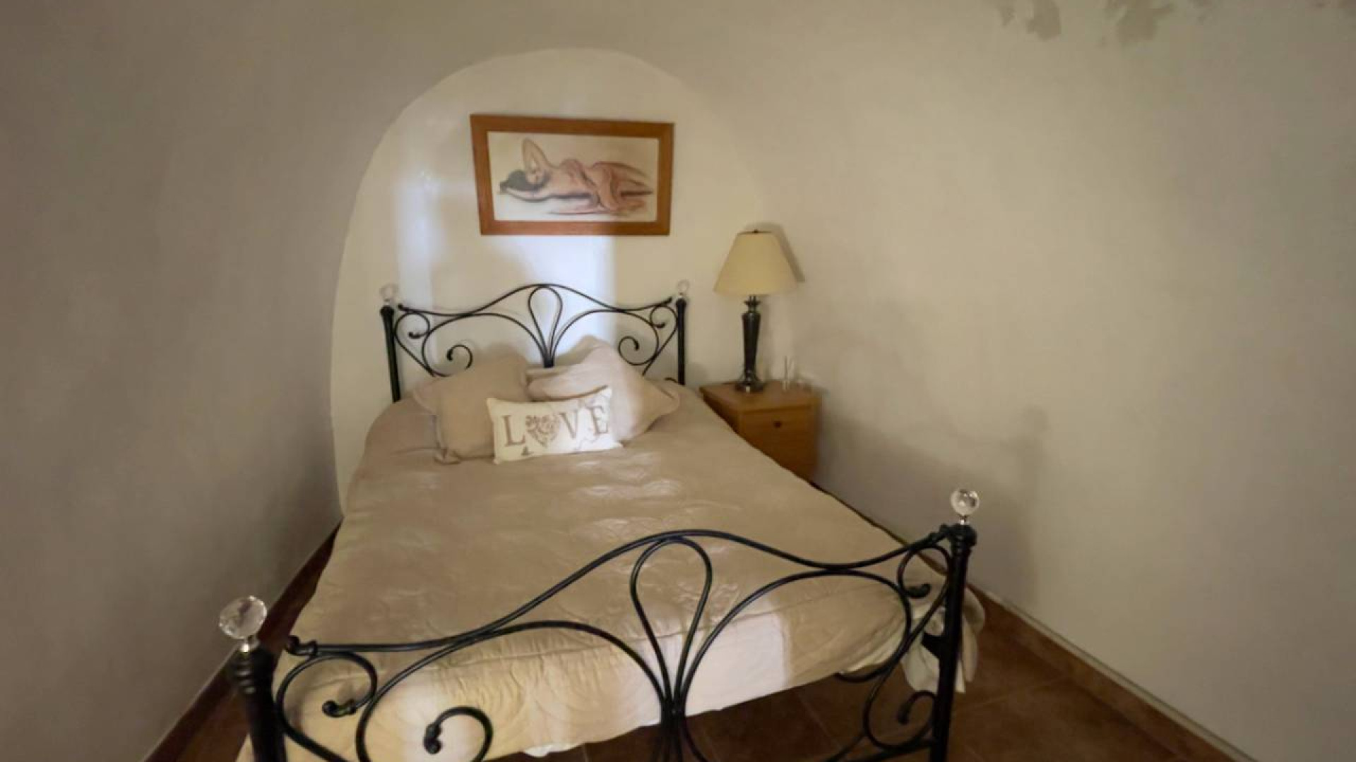 Sprzedaż - Country Property - Orihuela