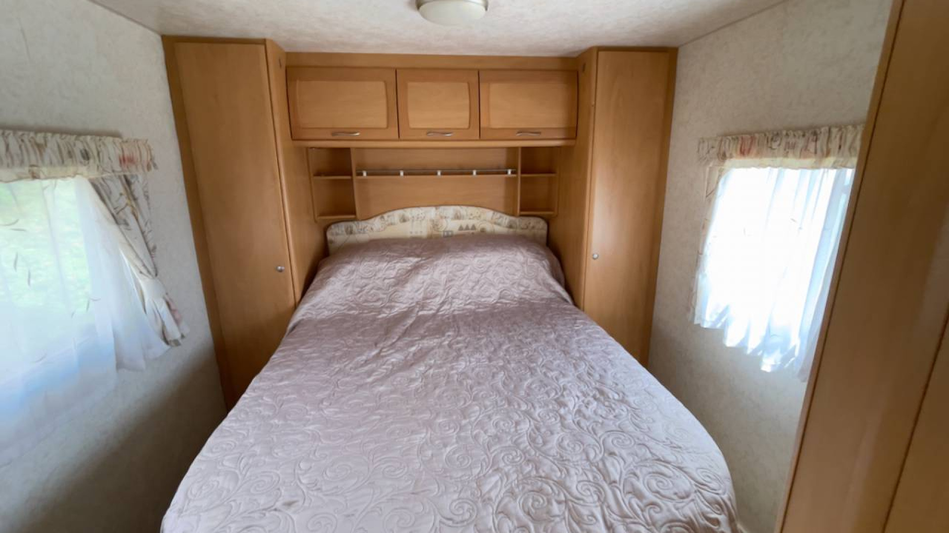 Sprzedaż - Country Property - Orihuela