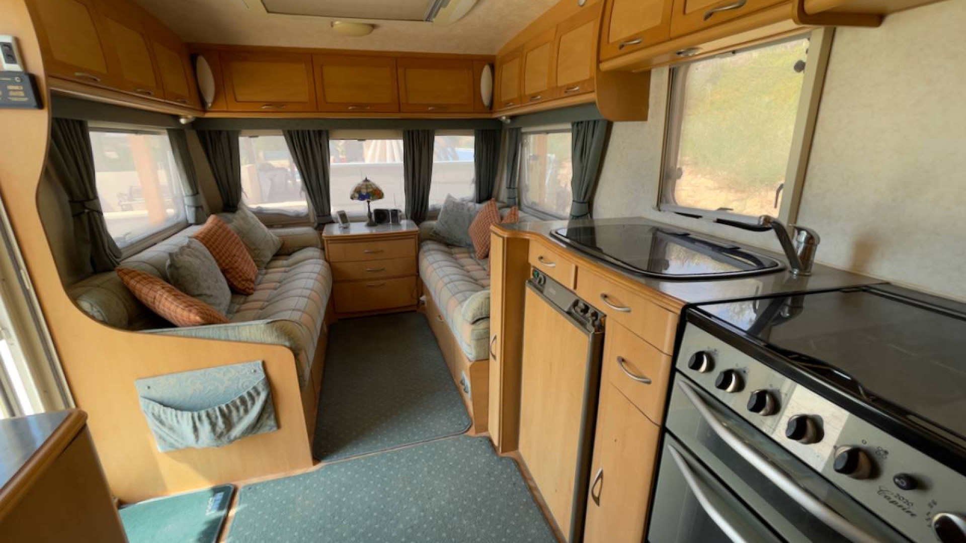 Sprzedaż - Country Property - Orihuela