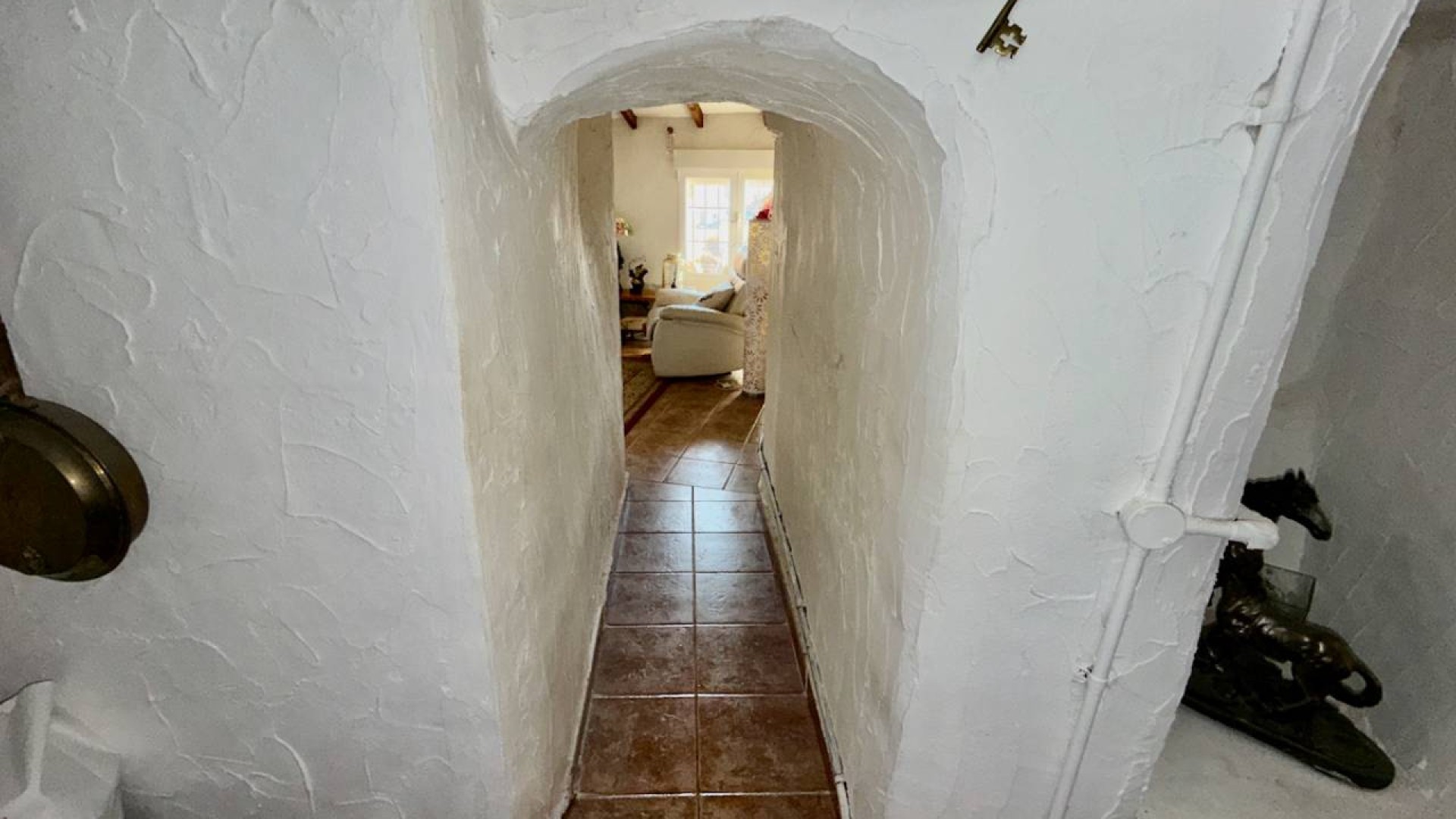 Sprzedaż - Country Property - Orihuela