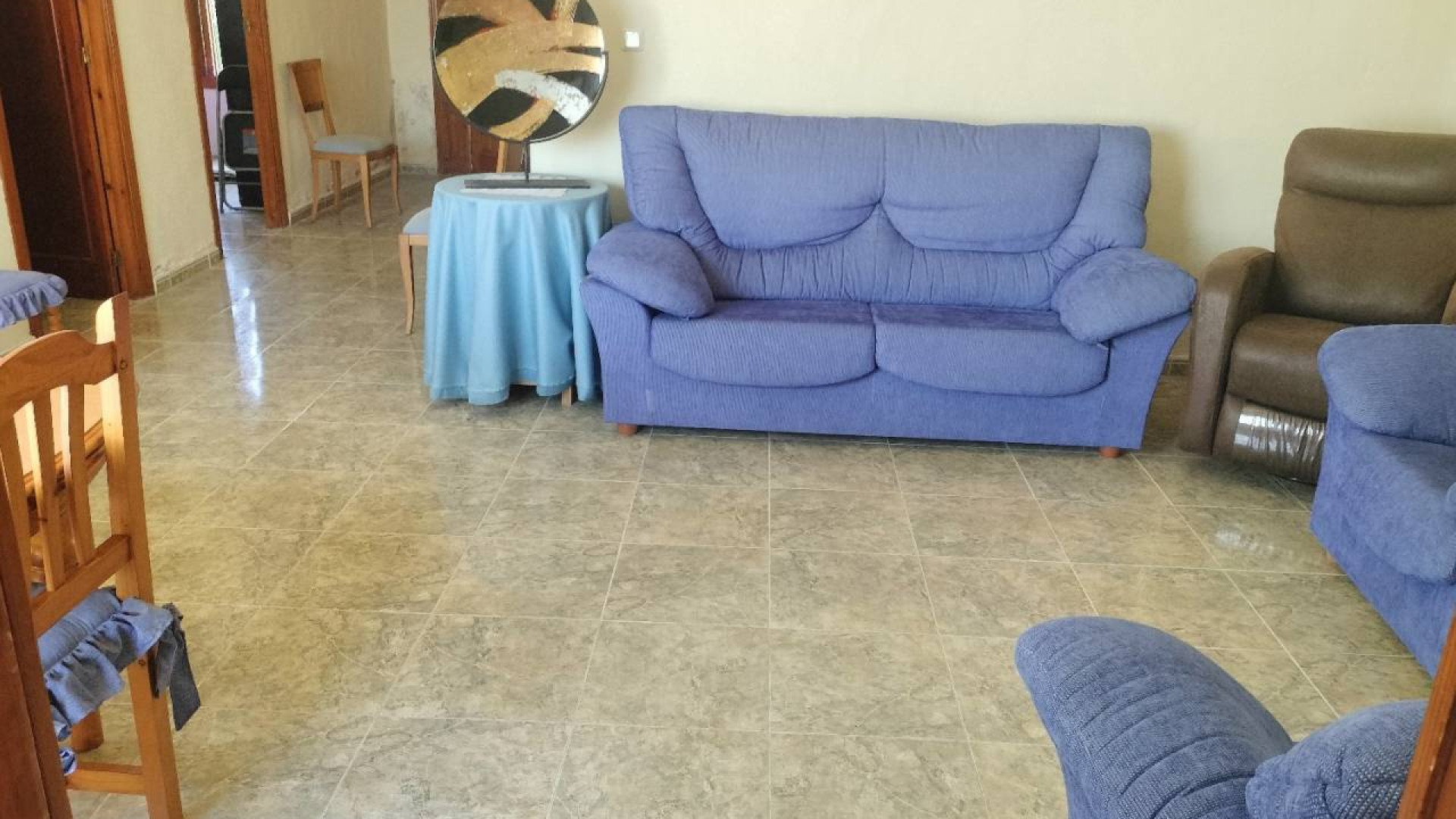 Sprzedaż - Country Property - Rojales - Cuidad Quesada