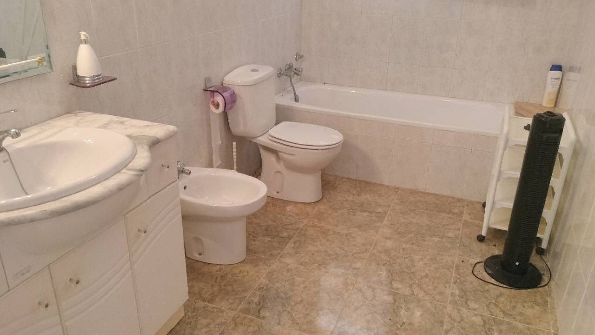 Sprzedaż - Country Property - Rojales - Cuidad Quesada