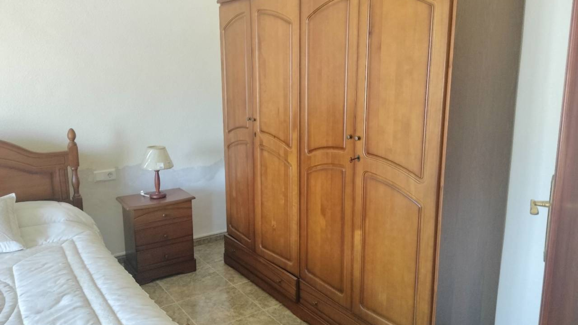 Sprzedaż - Country Property - Rojales - Cuidad Quesada