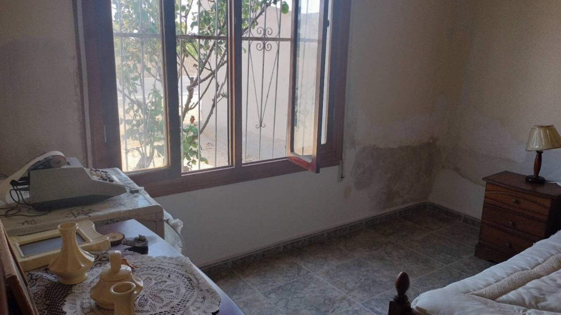 Sprzedaż - Country Property - Rojales - Cuidad Quesada