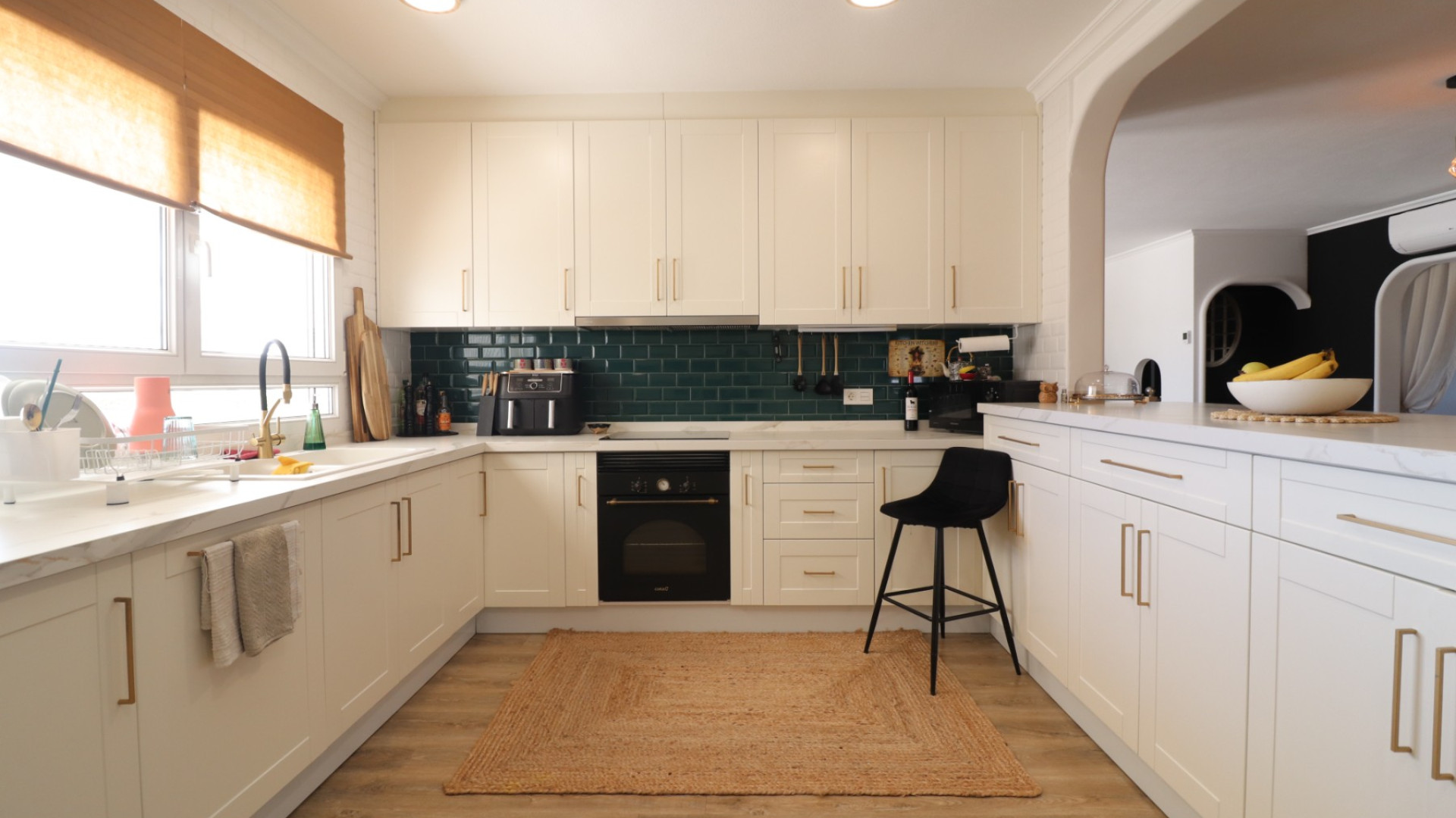 Sprzedaż - Country Property - Rojales - Rojales - Country