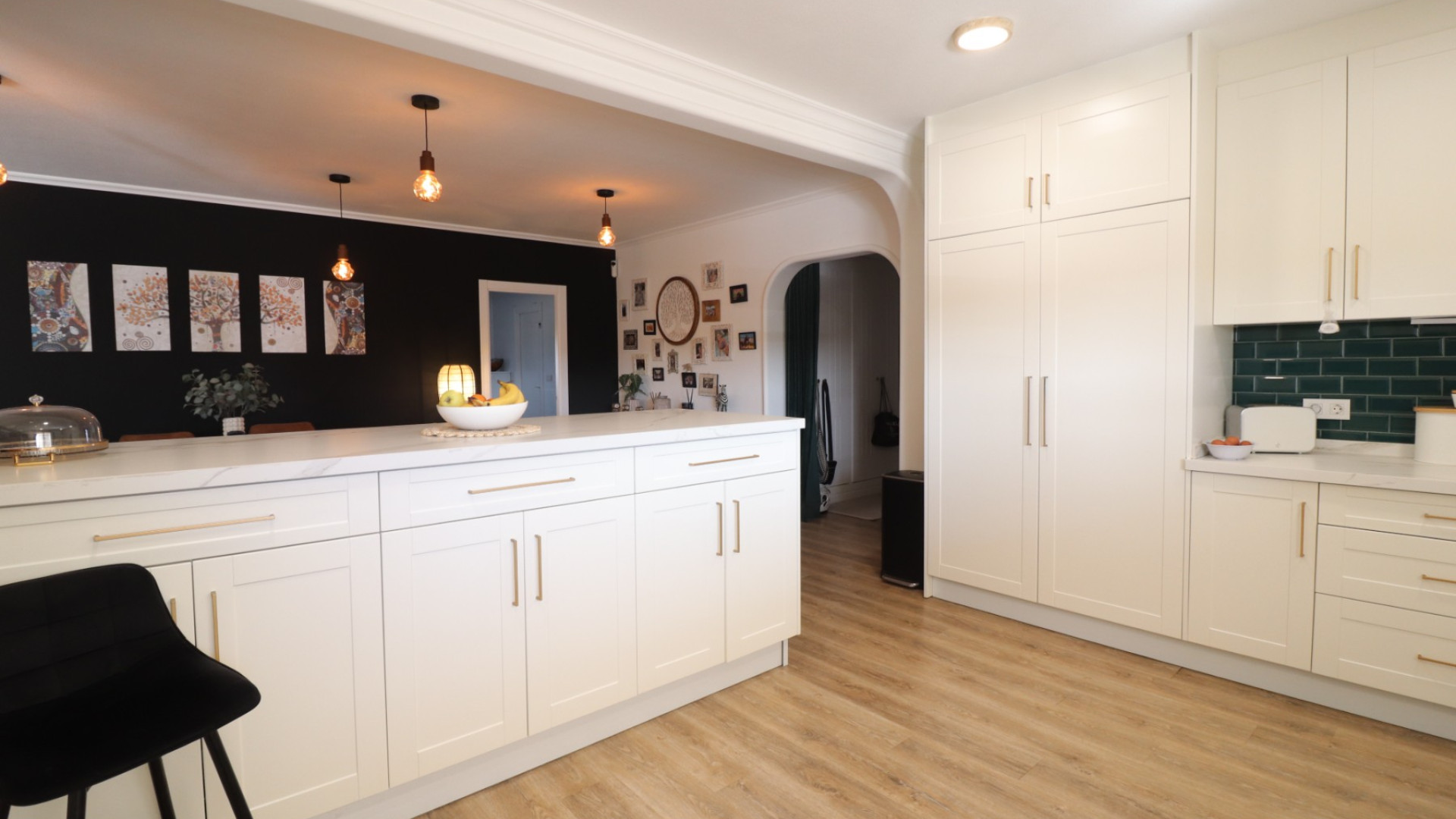 Sprzedaż - Country Property - Rojales - Rojales - Country