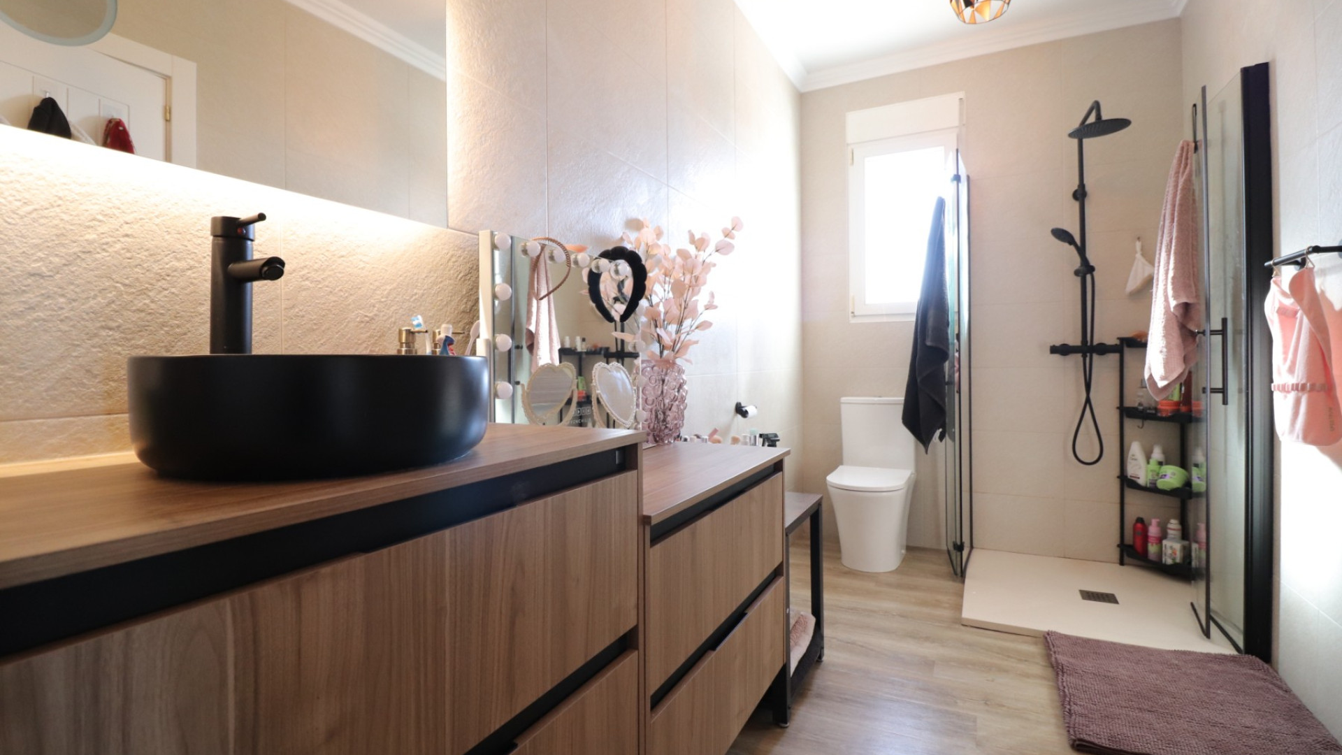 Sprzedaż - Country Property - Rojales - Rojales - Country