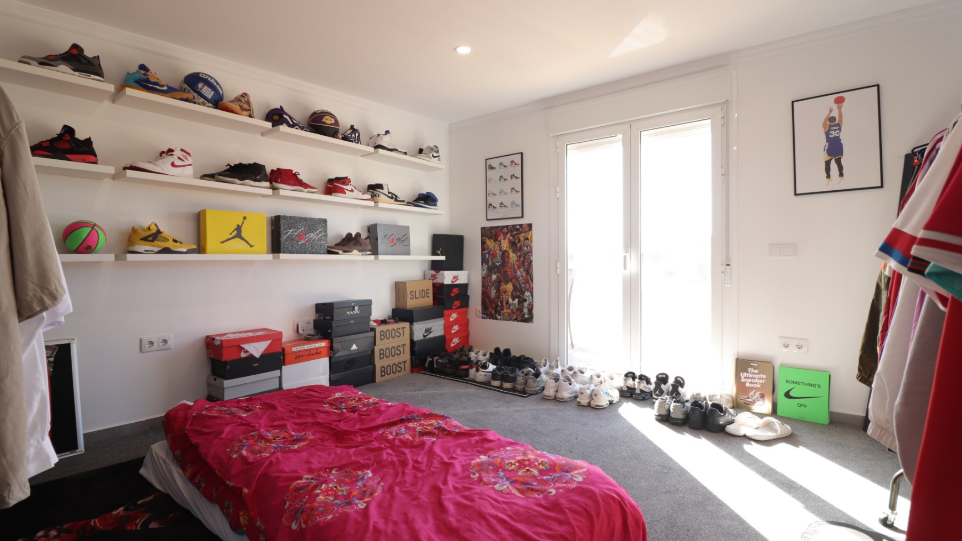 Sprzedaż - Country Property - Rojales - Rojales - Country