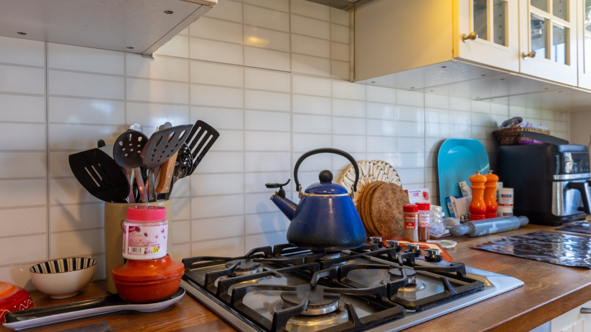 Sprzedaż - Country Property - Torre Del Rico