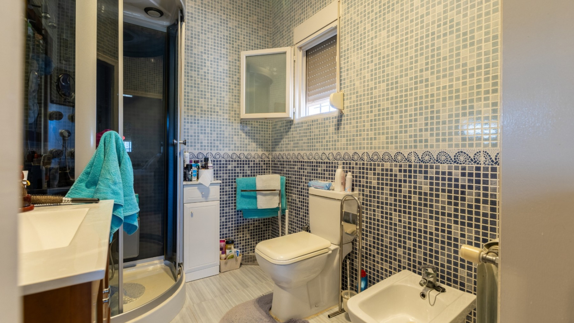 Sprzedaż - Country Property - Torre Del Rico