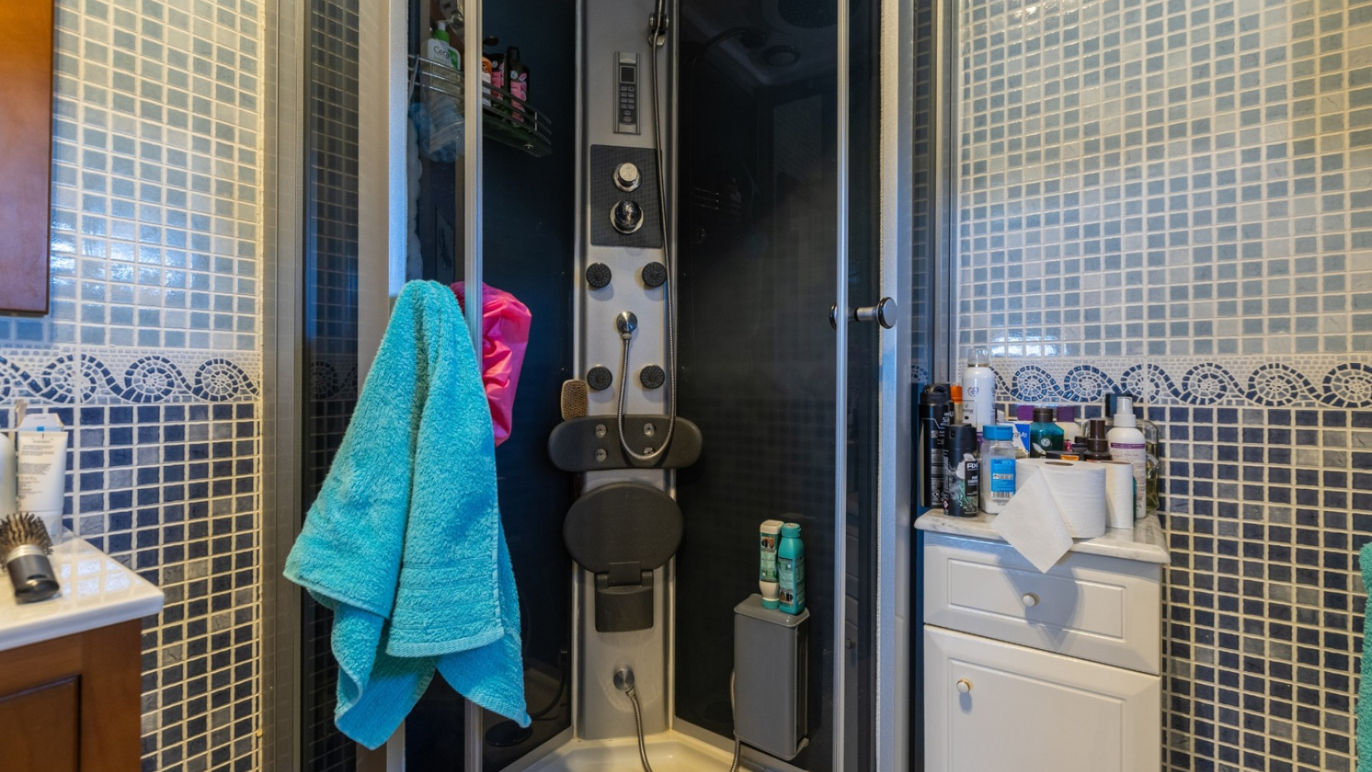 Sprzedaż - Country Property - Torre Del Rico