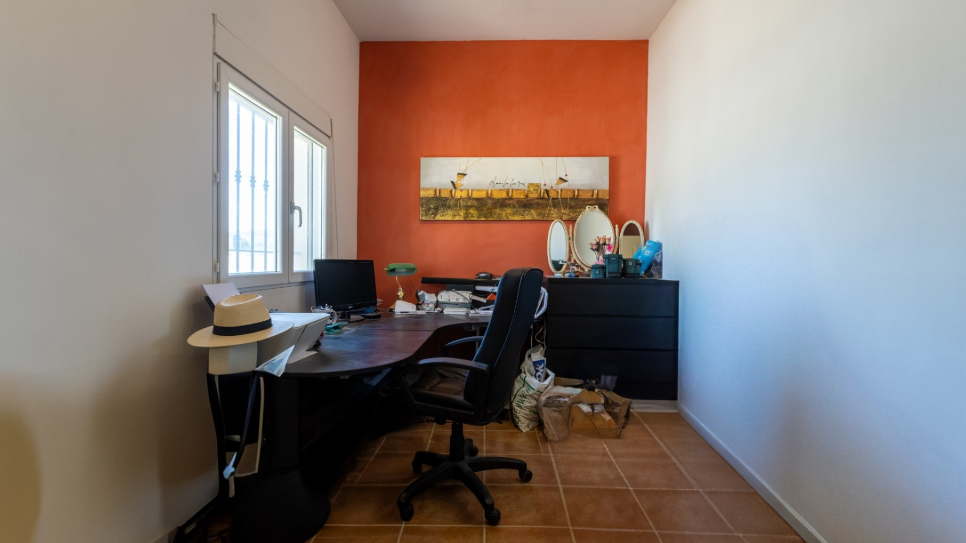 Sprzedaż - Country Property - Torre Del Rico