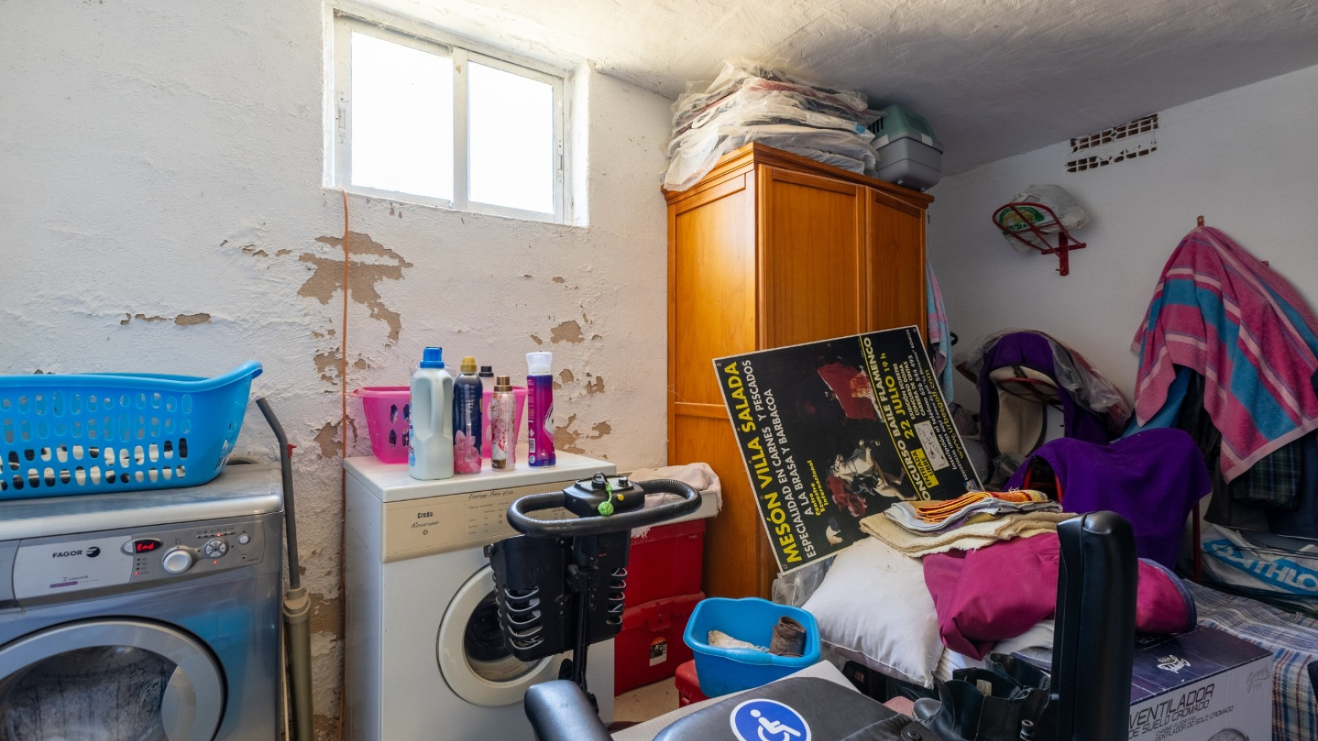 Sprzedaż - Country Property - Torre Del Rico