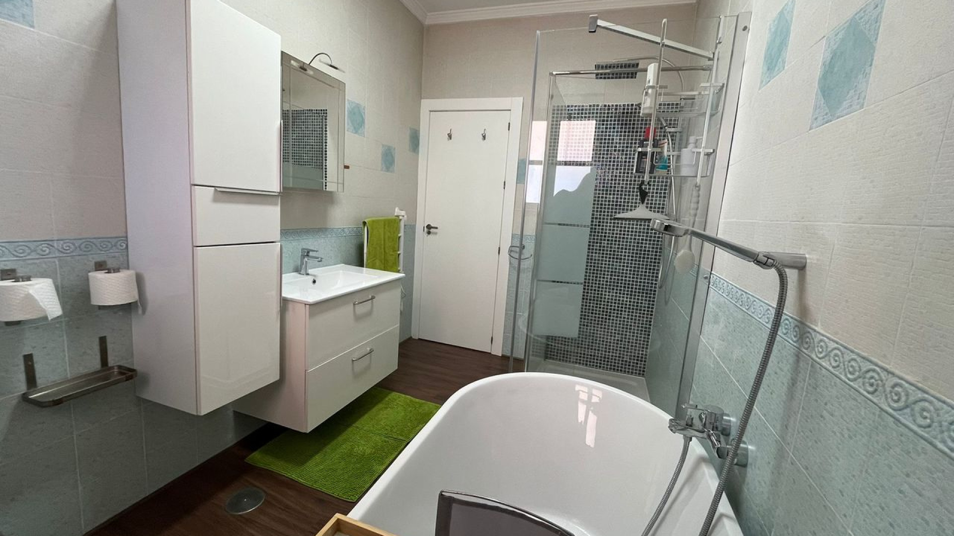 Sprzedaż - Country Property - Torre Pacheco