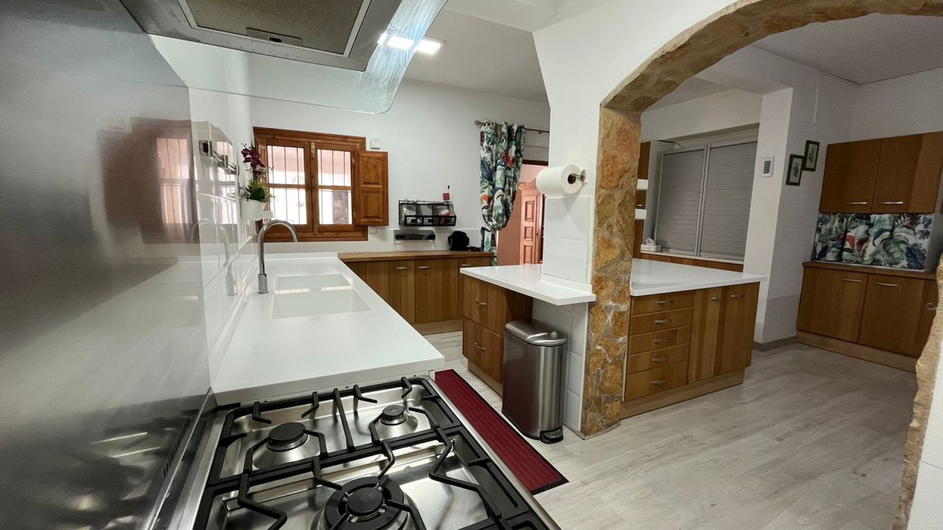 Sprzedaż - Country Property - Torre Pacheco