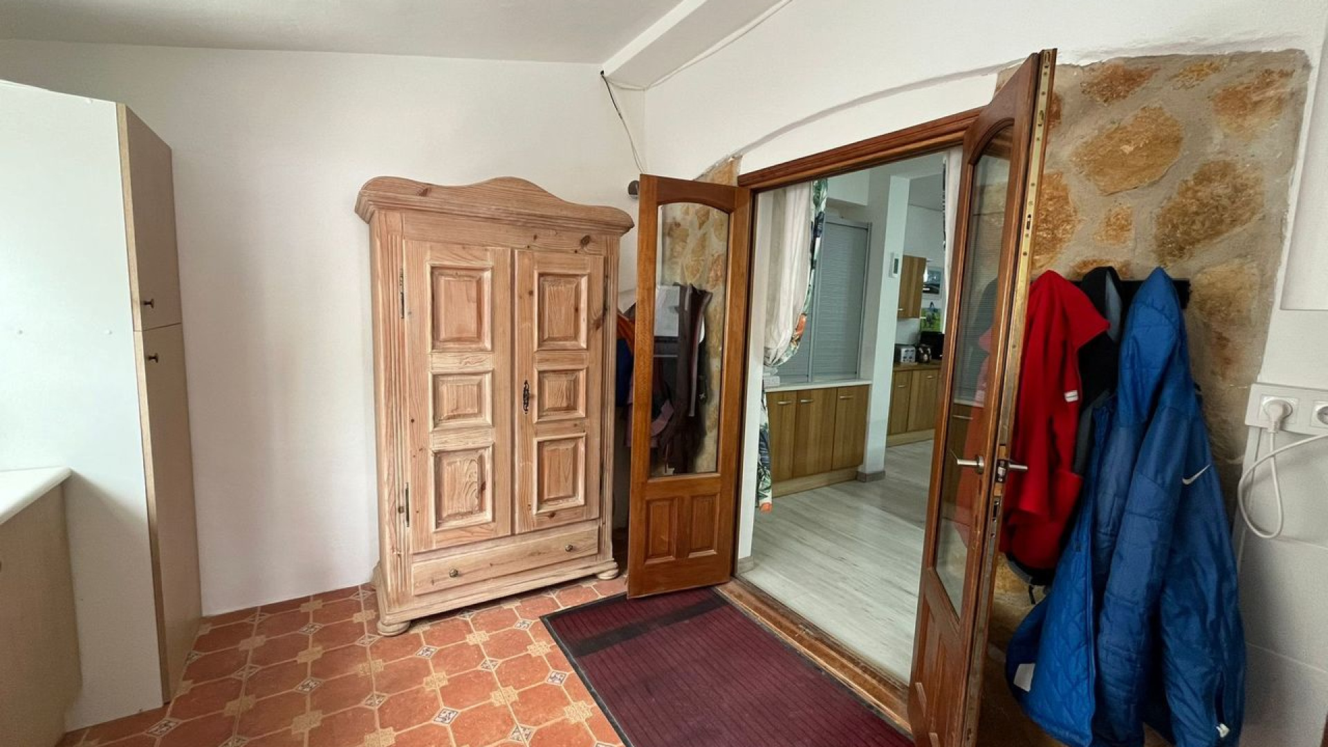Sprzedaż - Country Property - Torre Pacheco