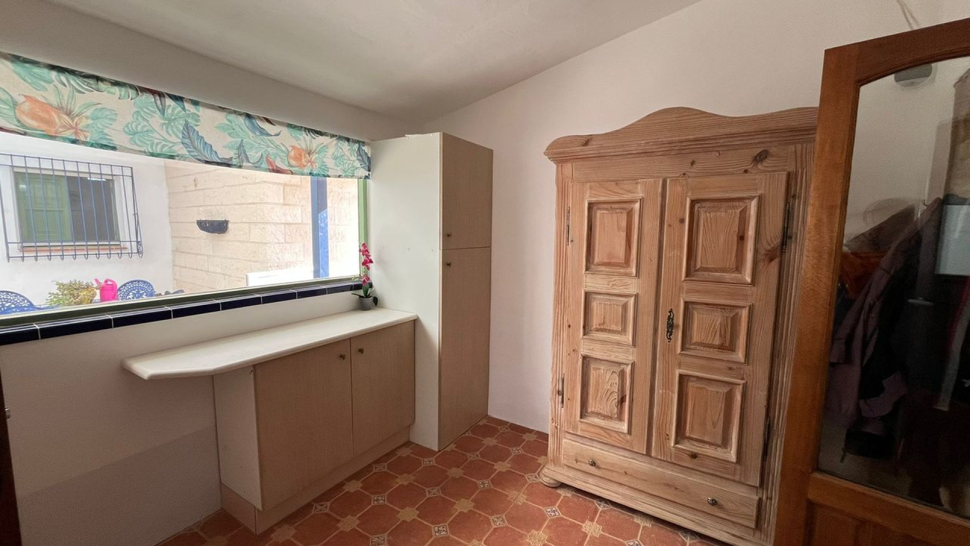 Sprzedaż - Country Property - Torre Pacheco