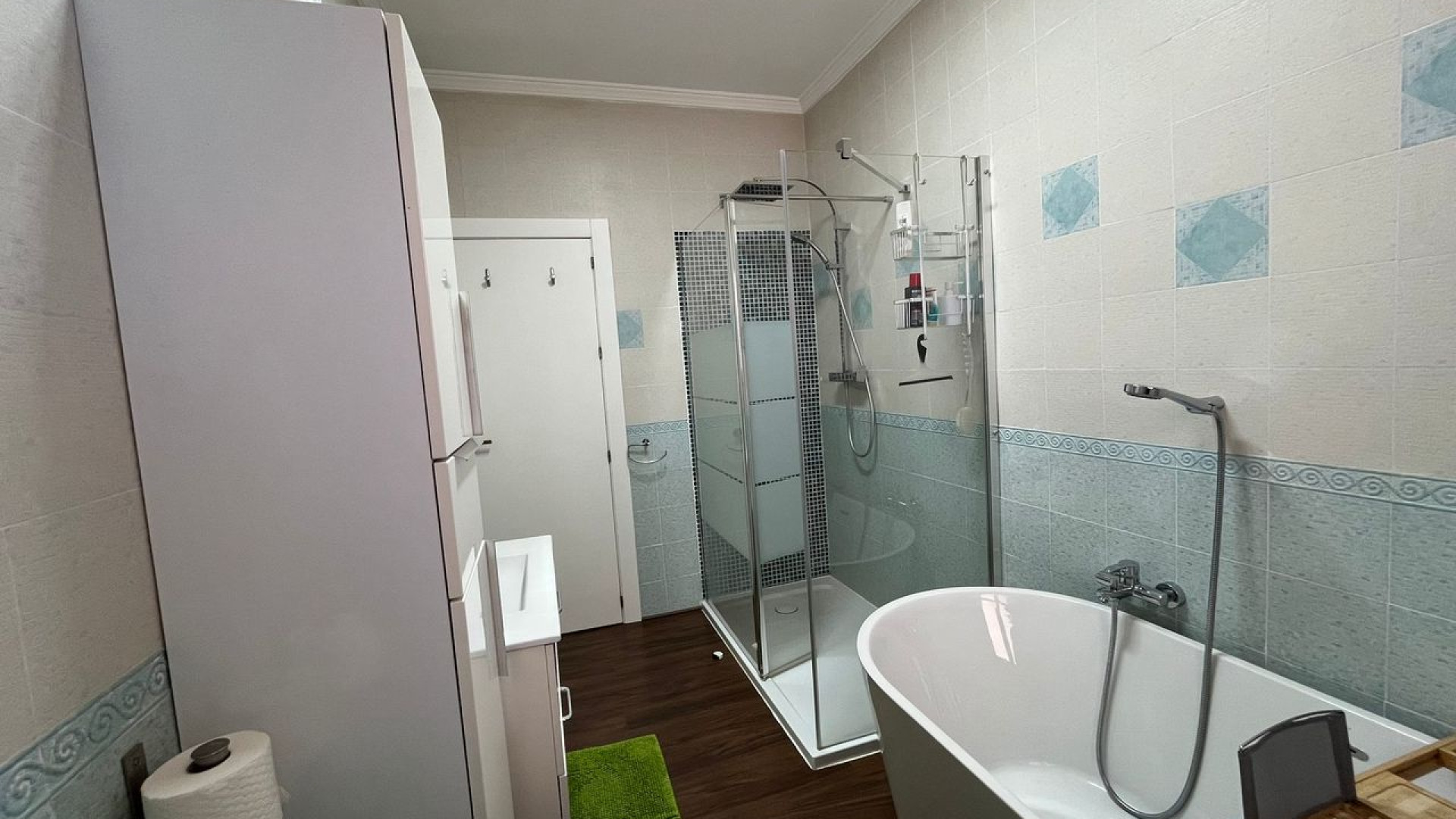 Sprzedaż - Country Property - Torre Pacheco